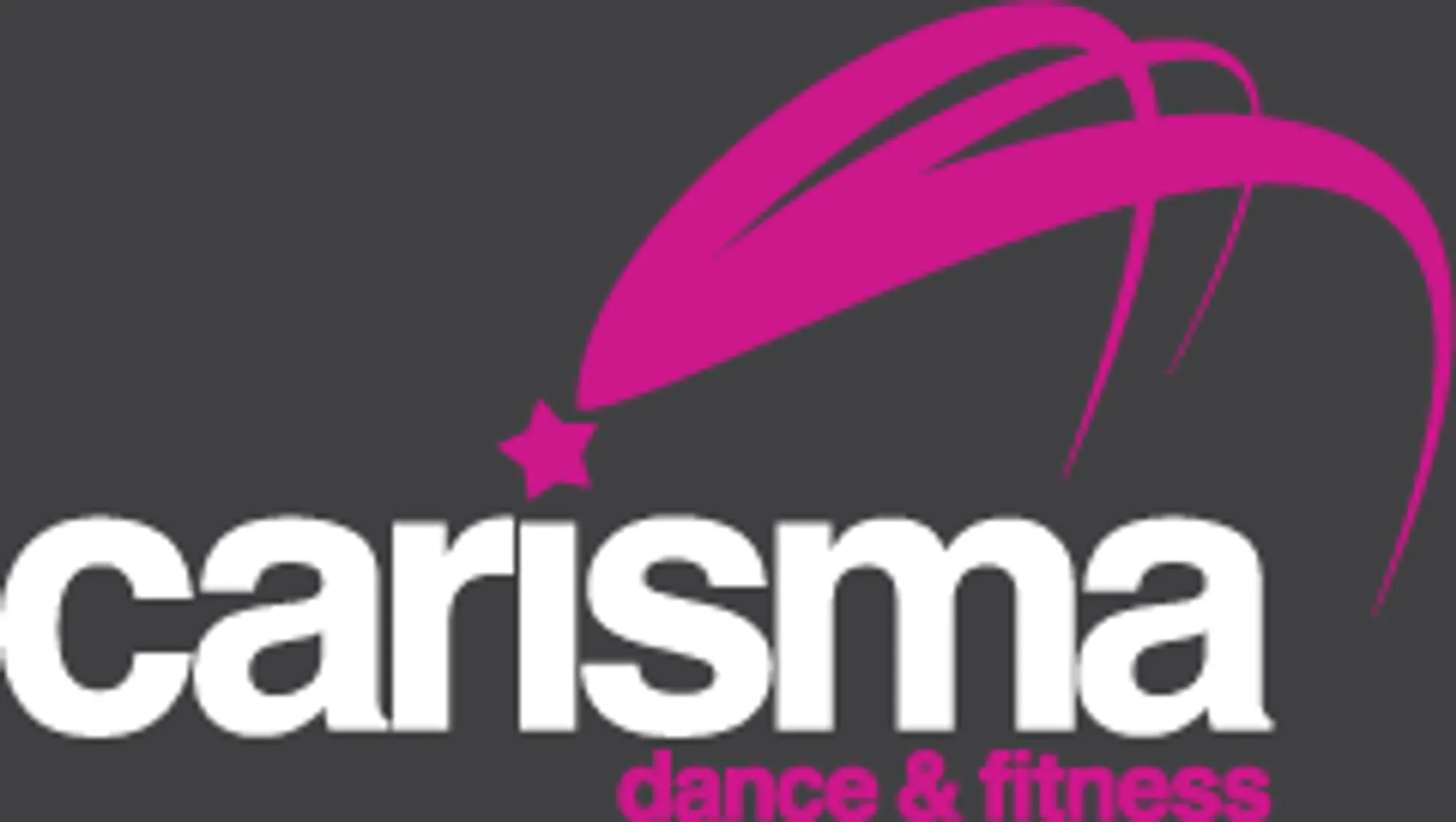 Carisma Dance & Fitness