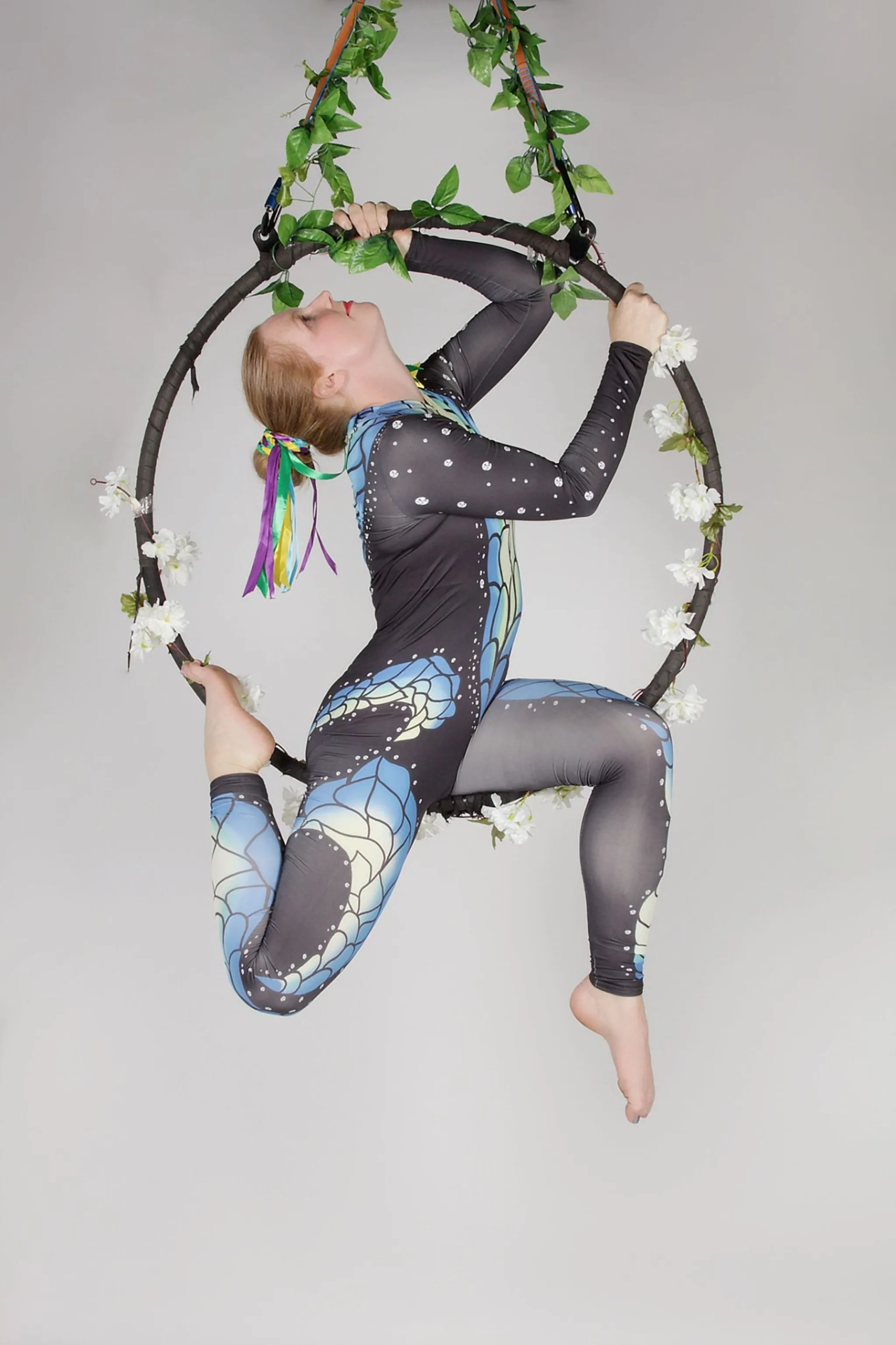 Centre Stage Academy of Dance & Fitness