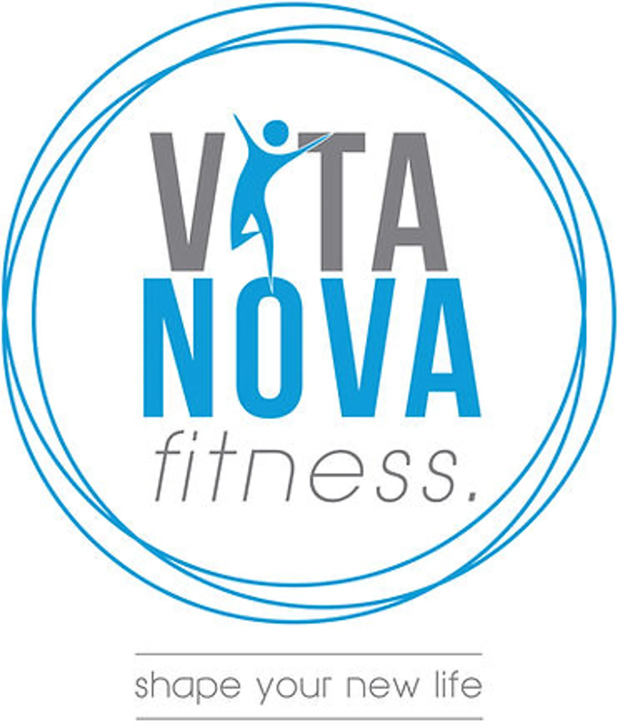 Vita Nova fitness