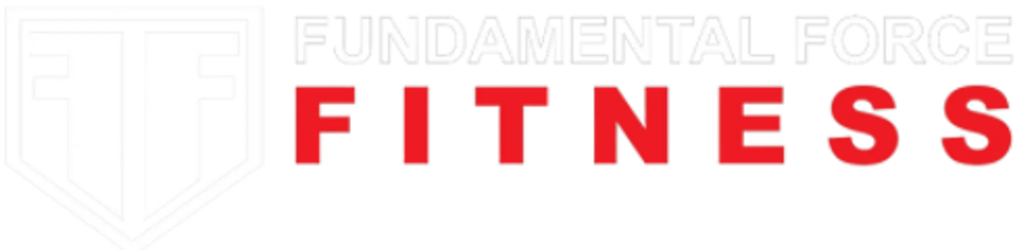 Fundamental Force Fitness