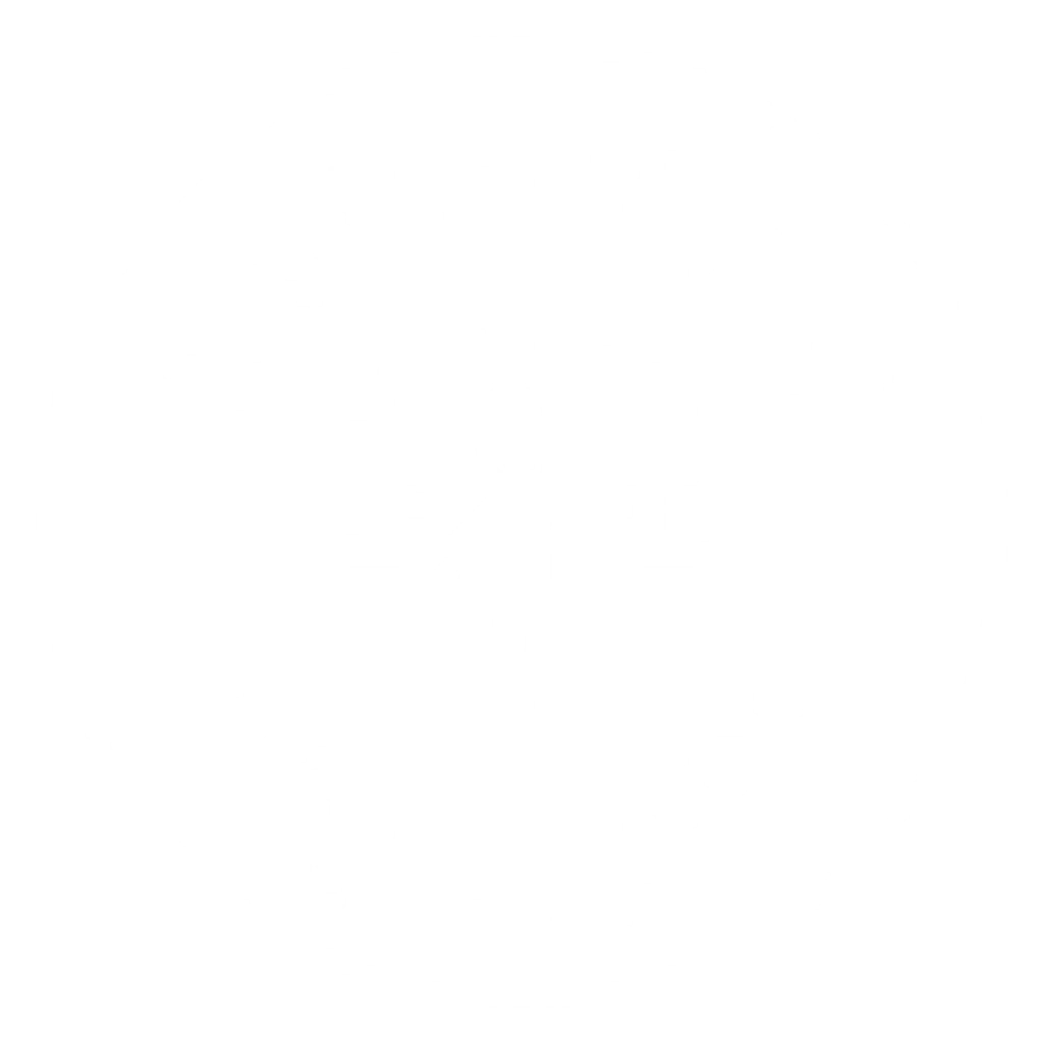 Healthylifesolutions.net