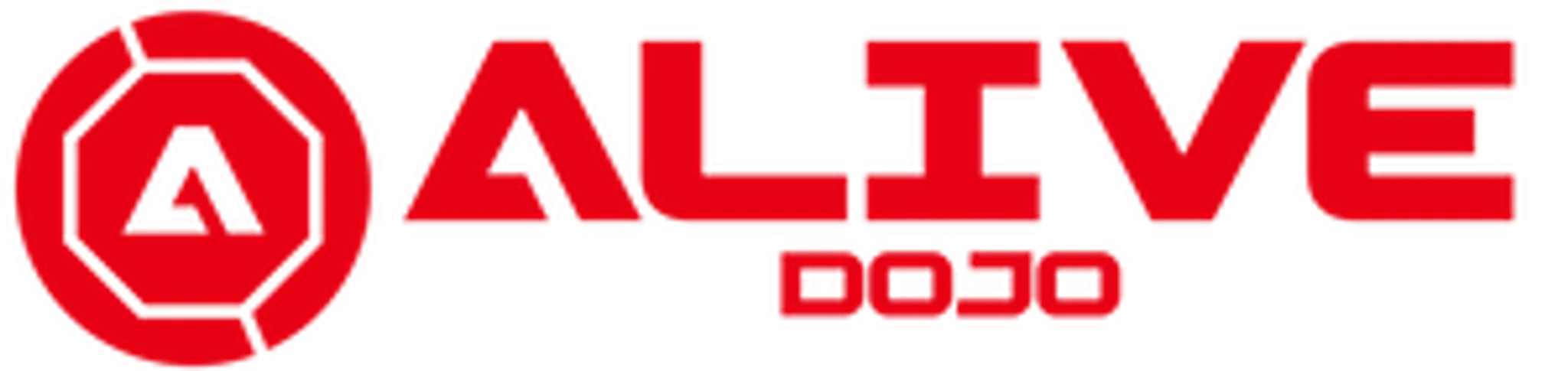 ALIVE DOJO Brazilian Jiu Jitsu & Judo