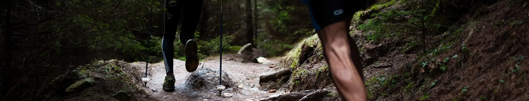 Pilates in Colchester, Essex