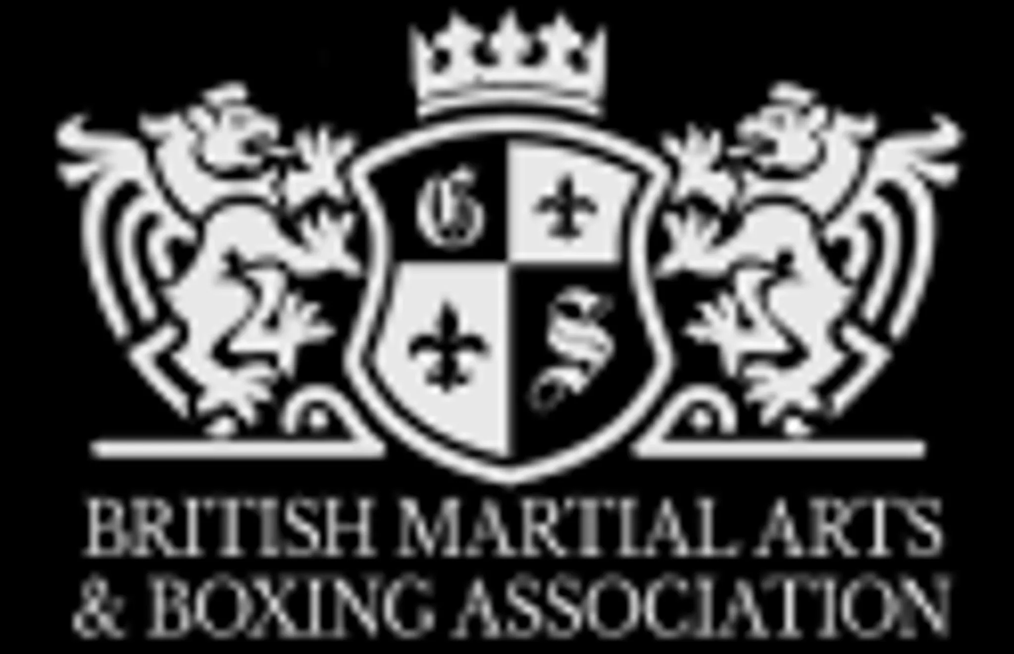 Horsham K1 Kickboxing