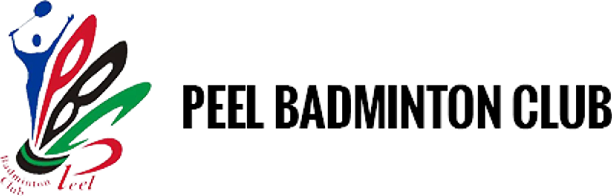 Peel Badminton Club - PBC