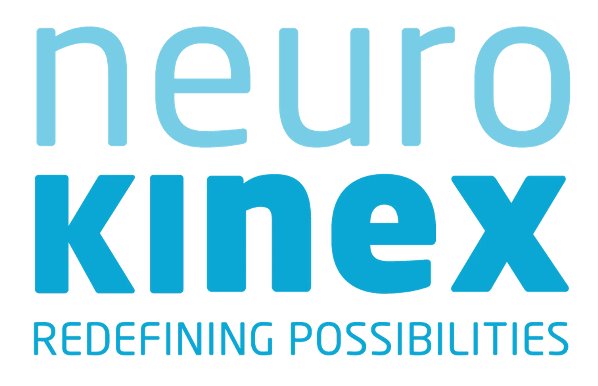 Neurokinex Gatwick