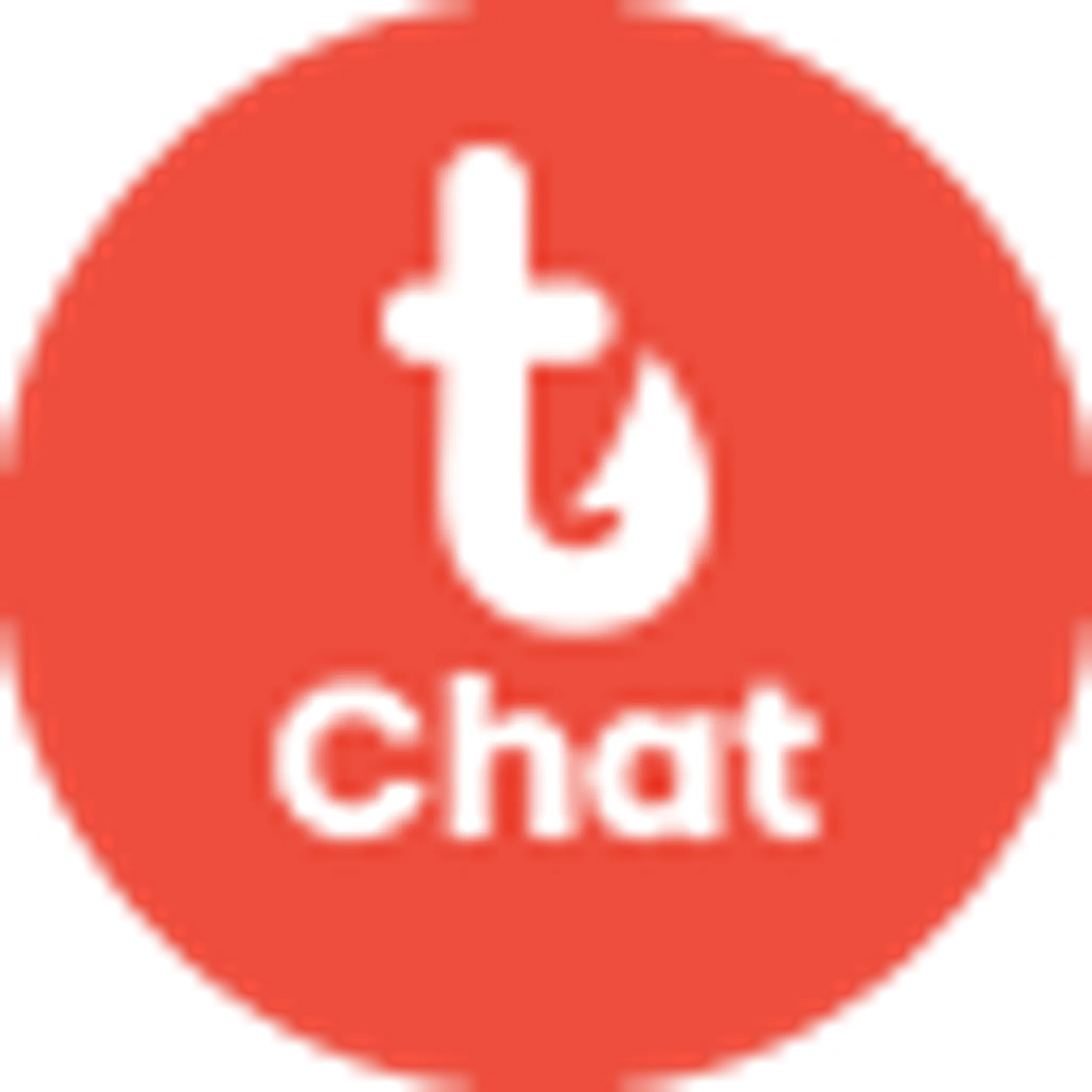 Clearwater Fisheries