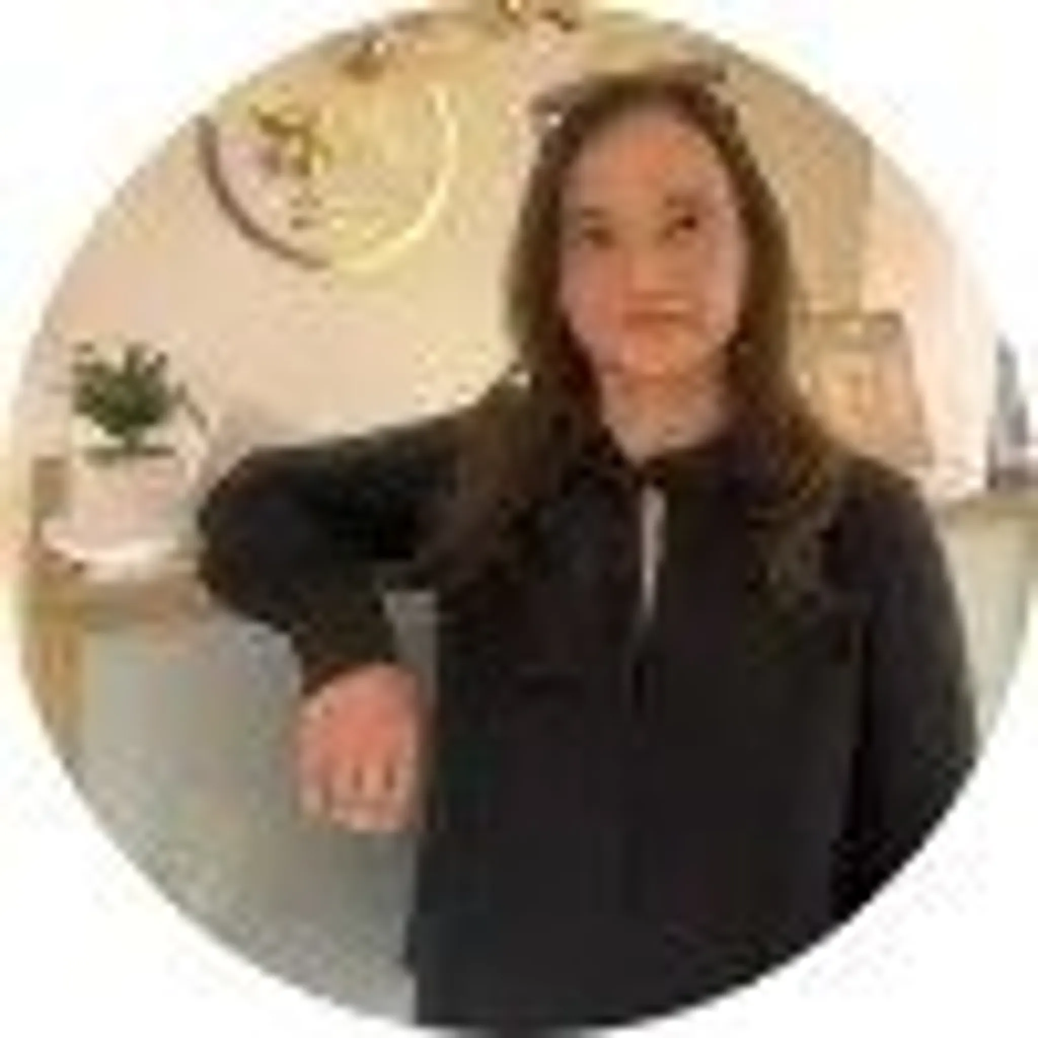 9 Muses Wellness Clinic | Dr. Geeta Grewal