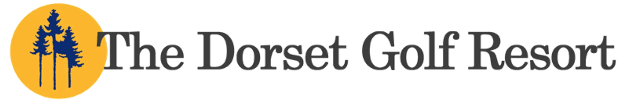 The Dorset Golf & Country Club and Resort