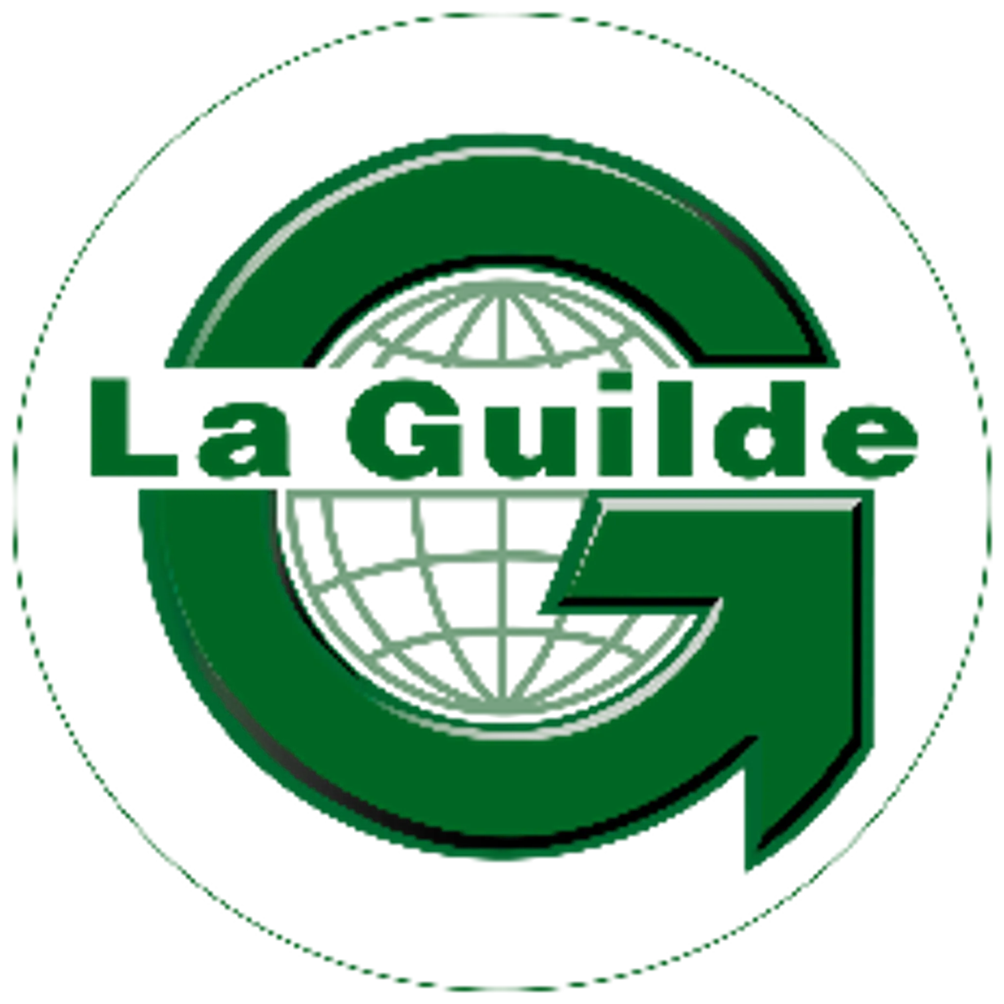 Psychologue Hypnose Paris 18 : Sébastien GALLAND psychologue du travail Gay Friendly