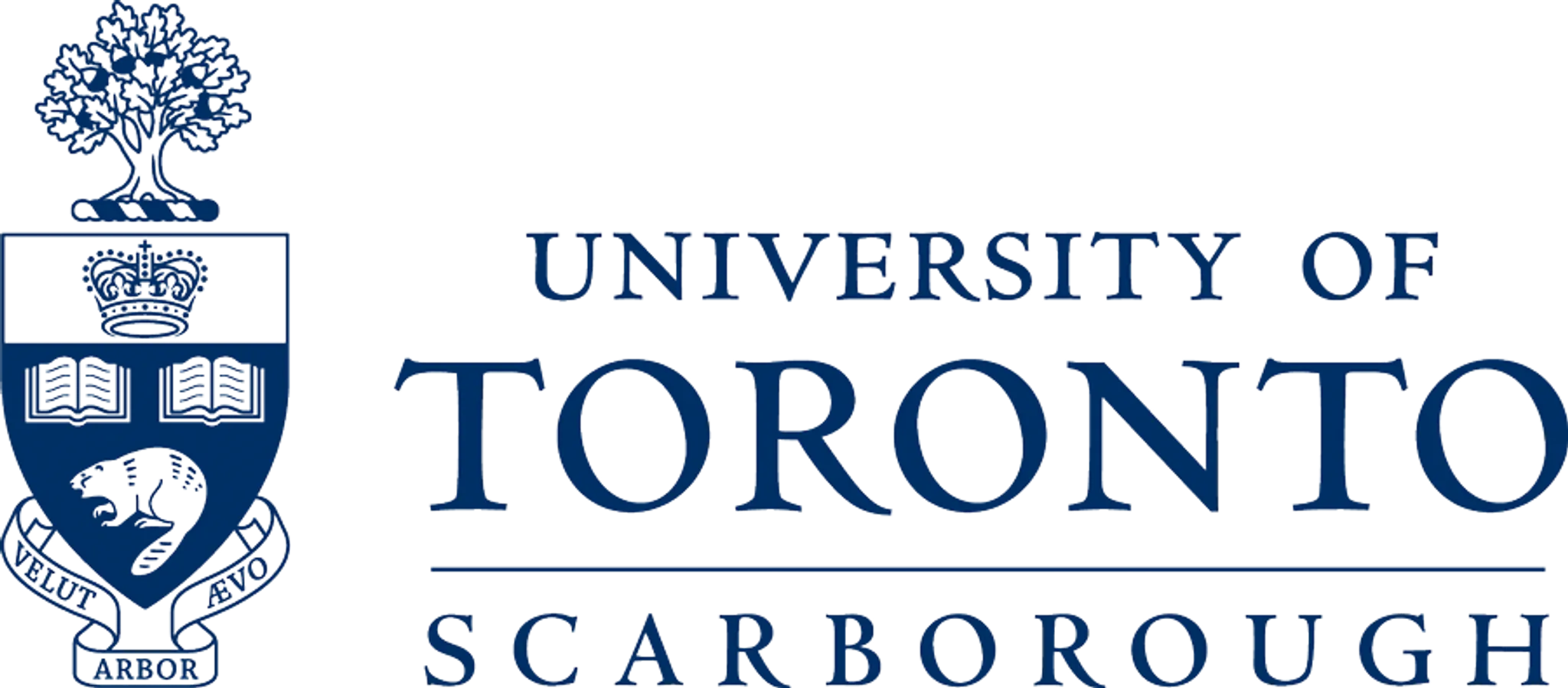 Dragon Boat Canada Coaching Certification Program - Level 1 Community Coaching