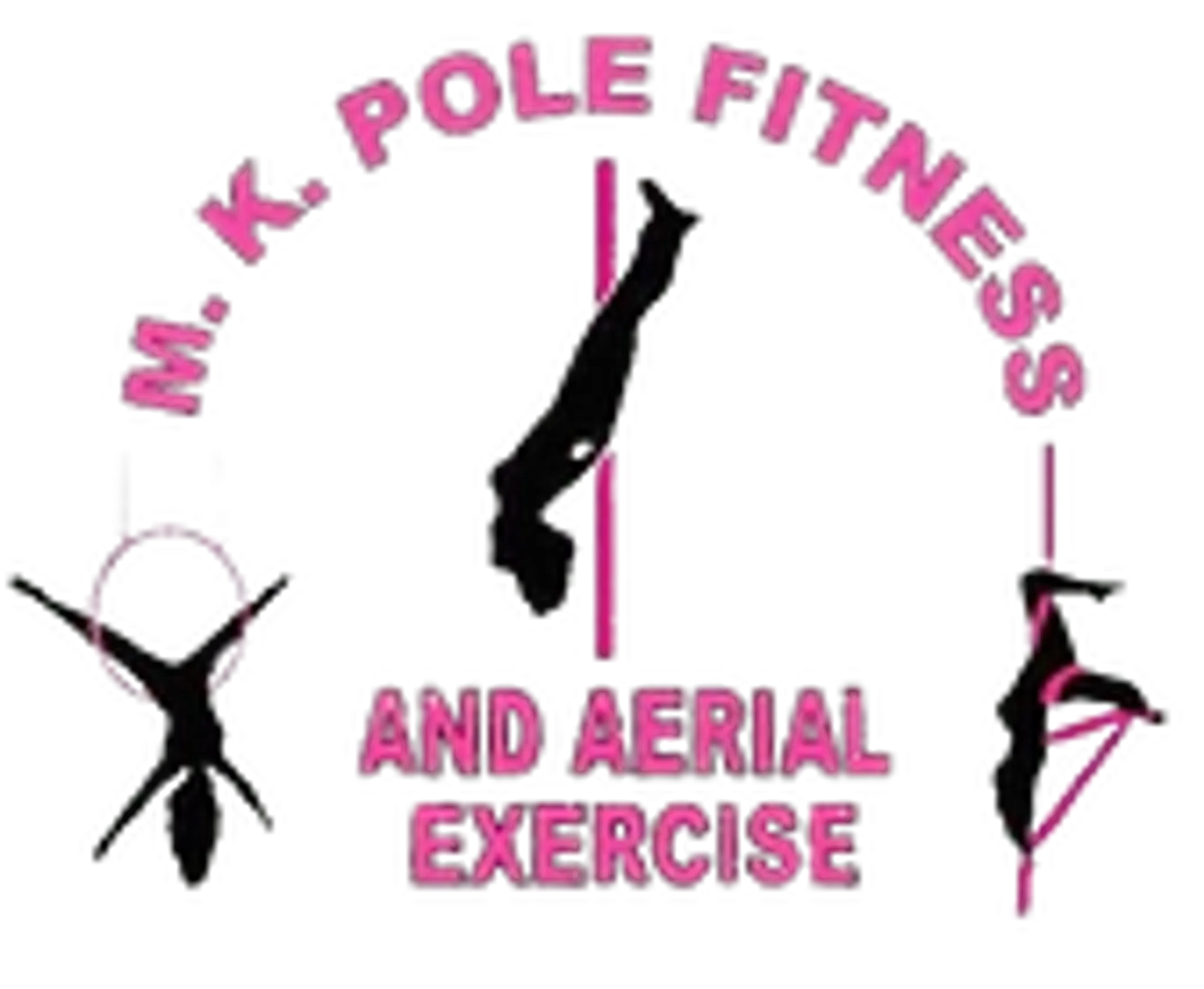 MK Pole Fitness and Dance