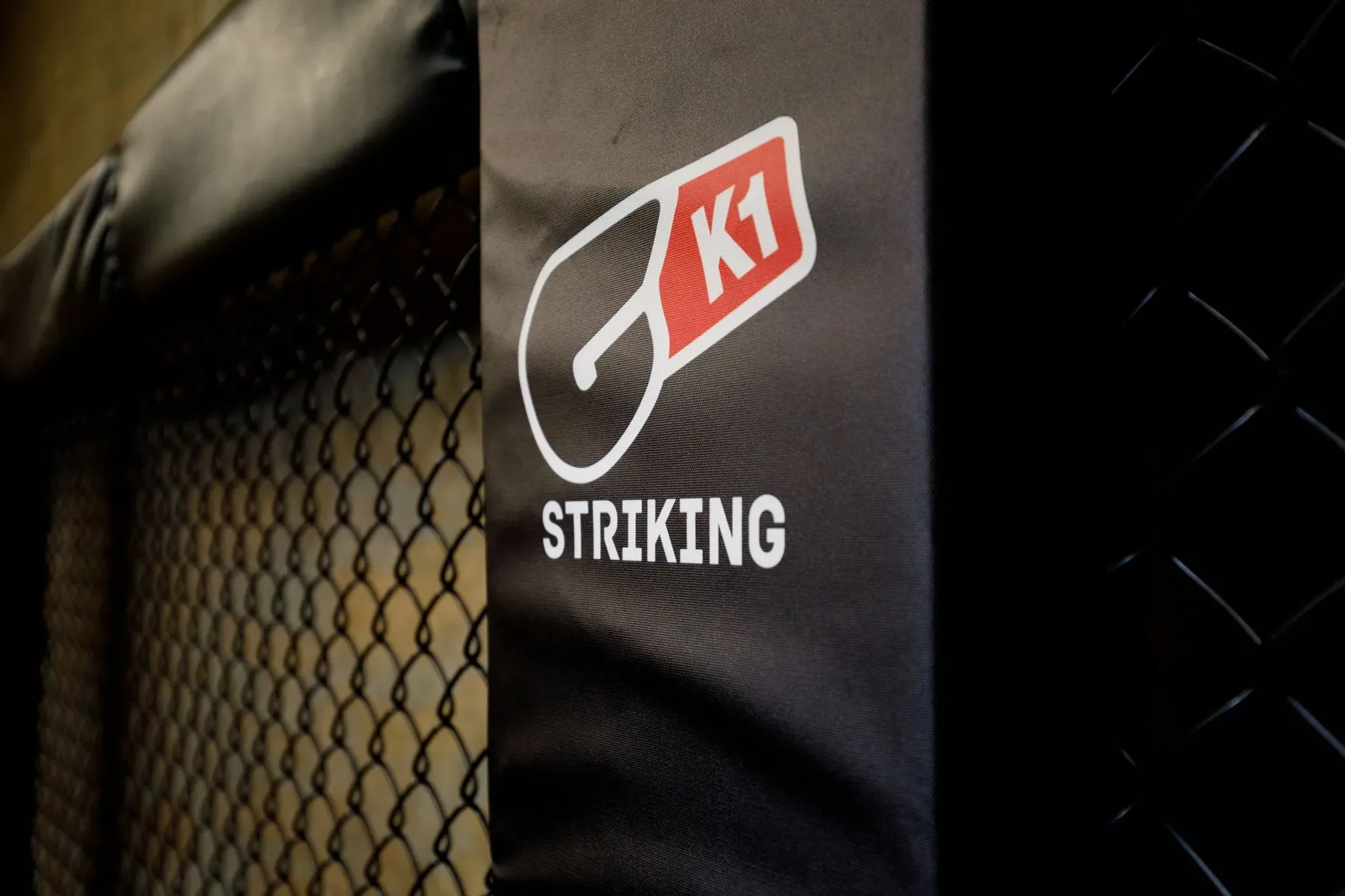 Youth Academy Kids Academy