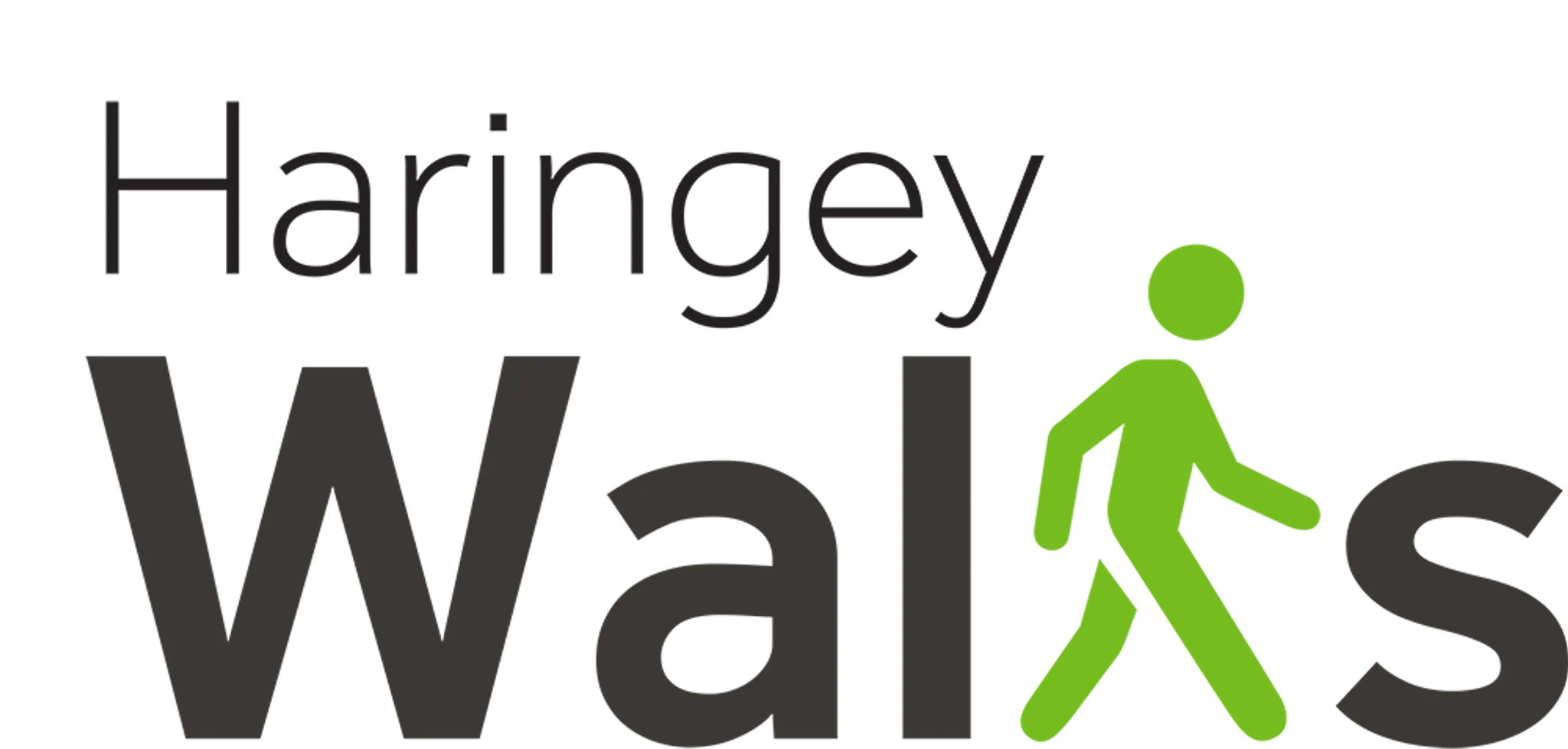 Lordship Recreation Outdoor Table Tennis