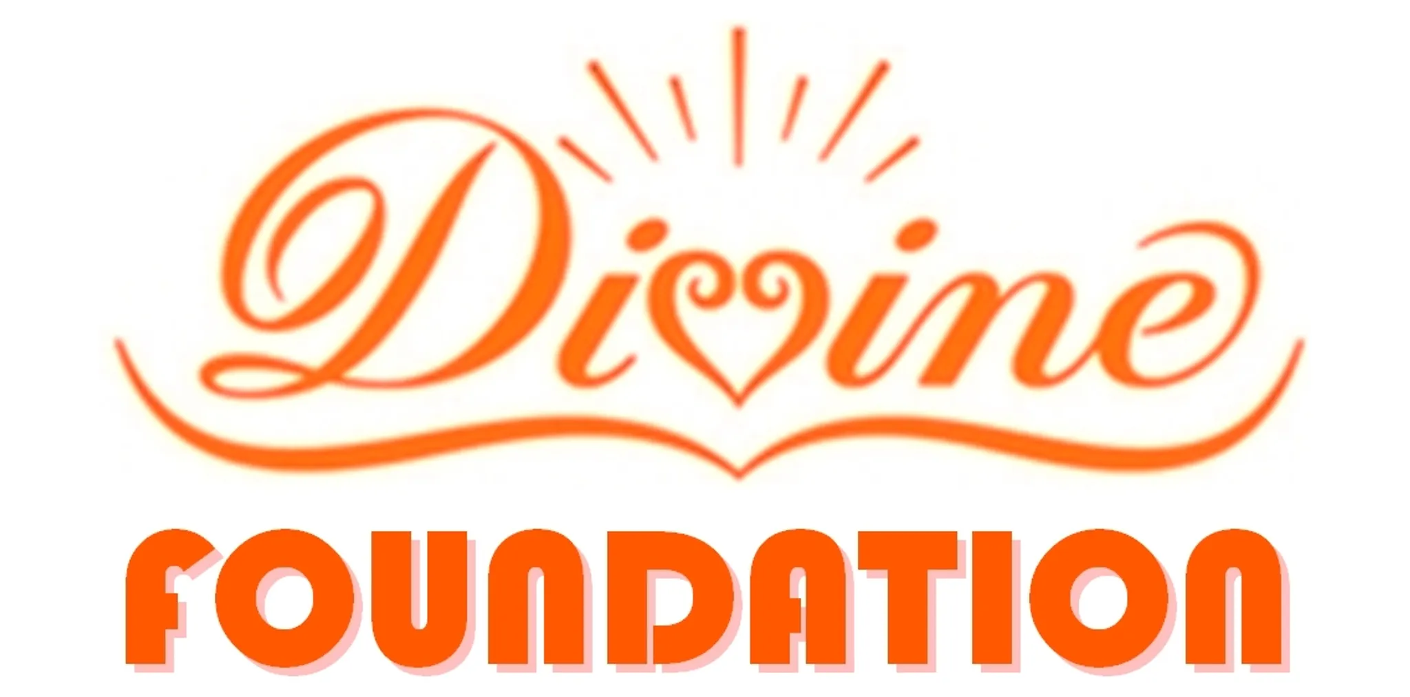 Divine immigration New Alipore