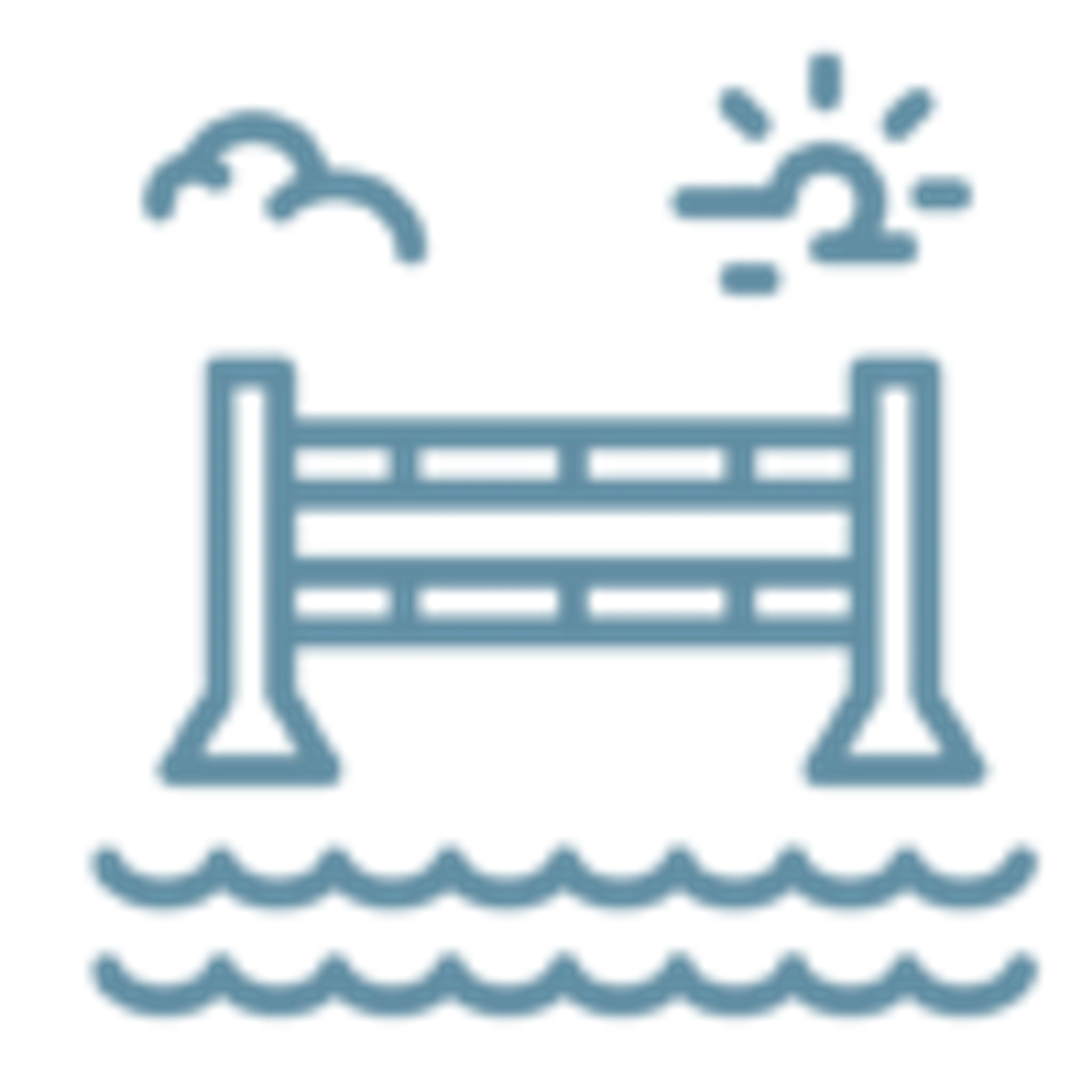 TyCroes Farm Equestrian Centre