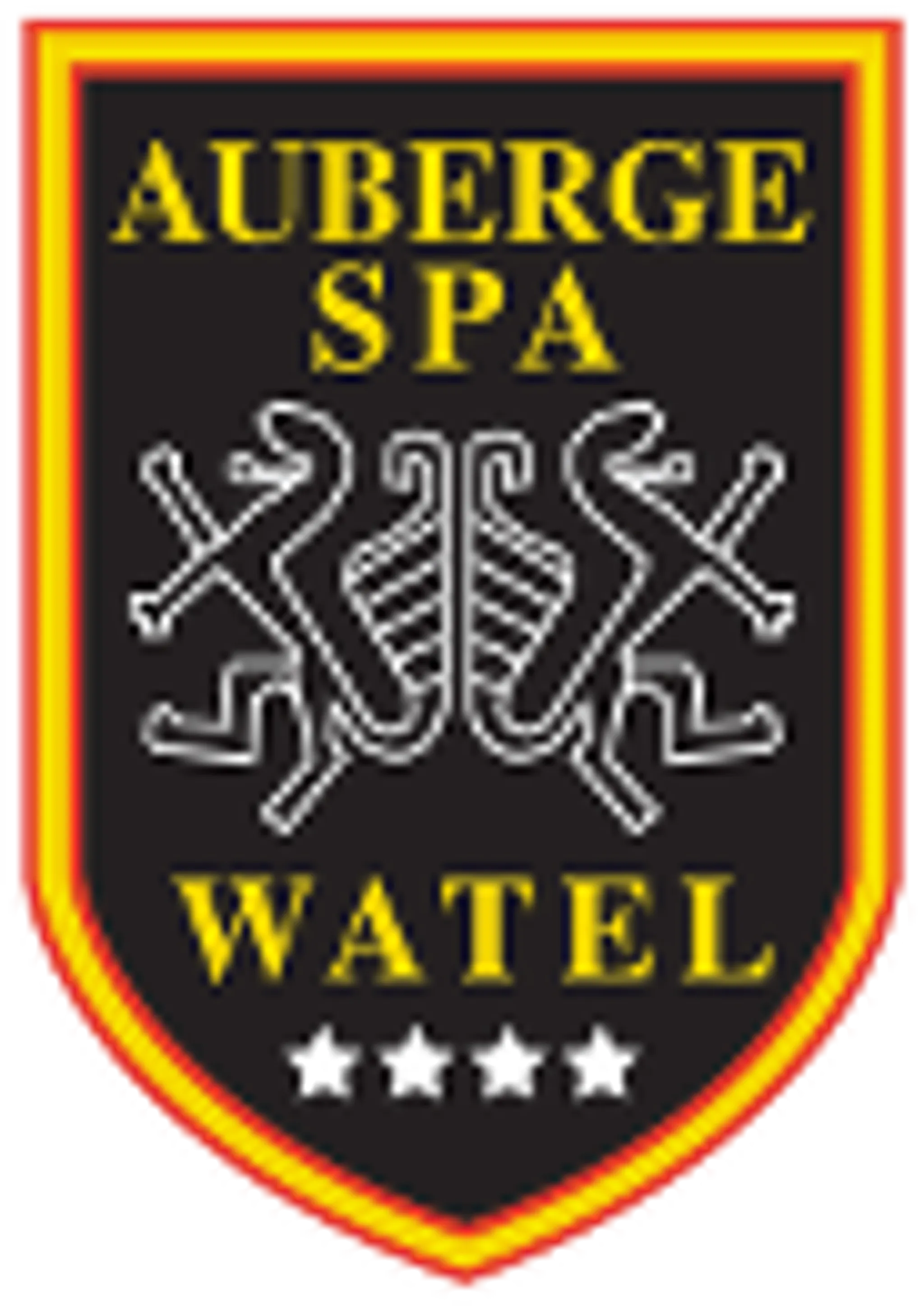 Htel Spa Watel