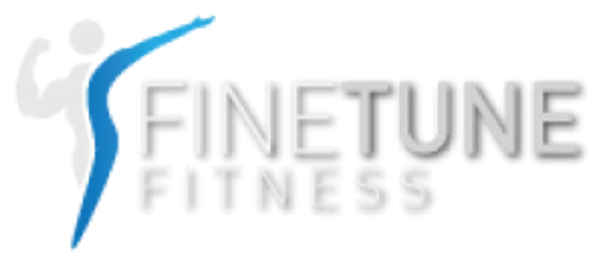 Fine Tune Fitness Secret Harbour