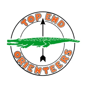 Top End Orienteers NT