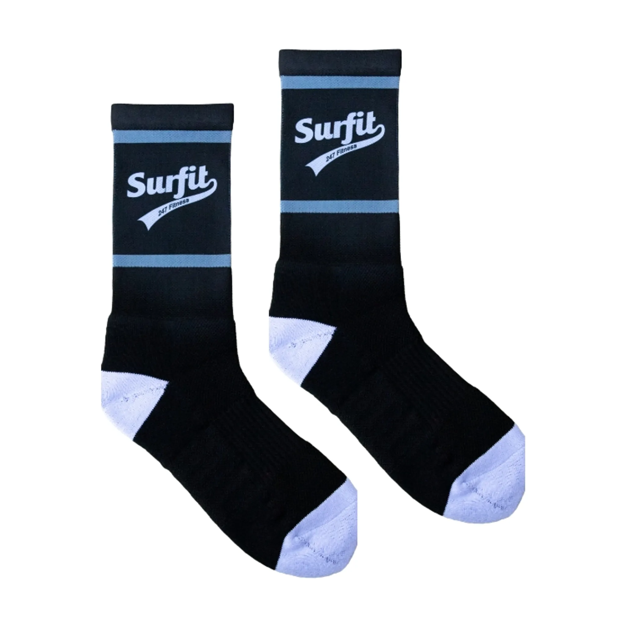 Surfit Gym Lennox Head