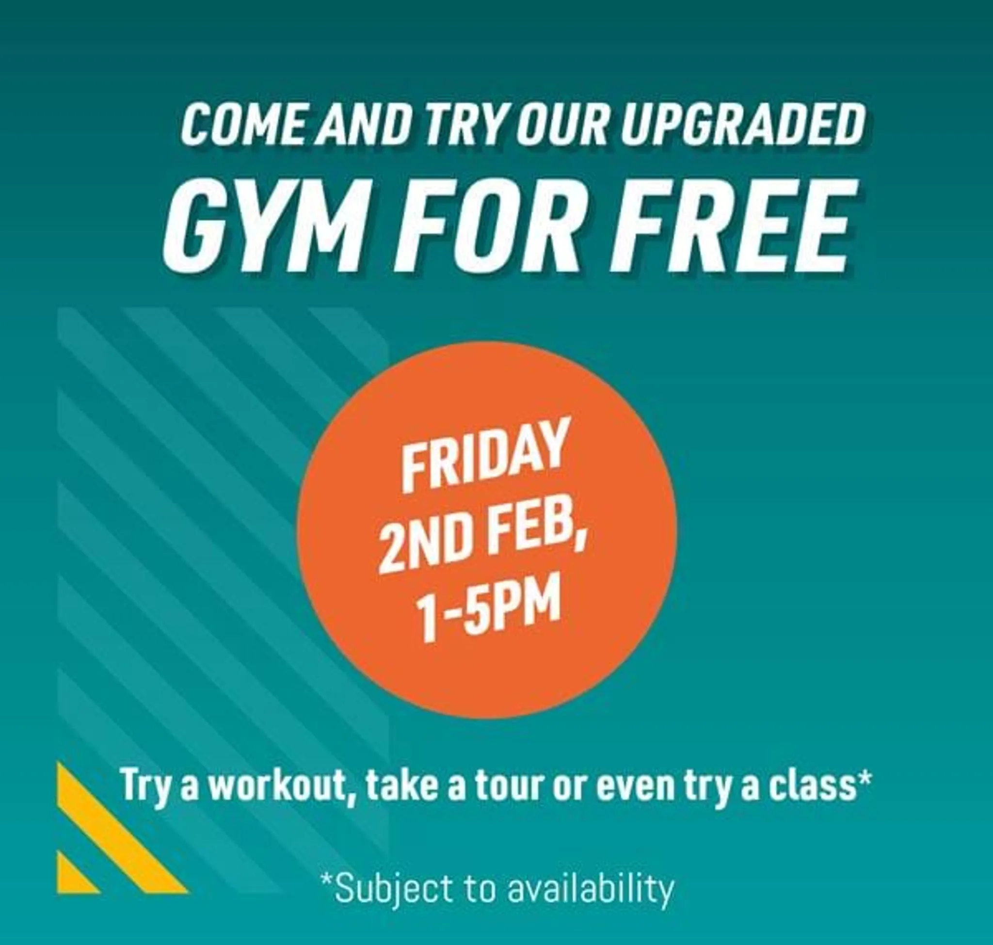 PureGym London Piccadilly - Upgrade Coming Soon!
