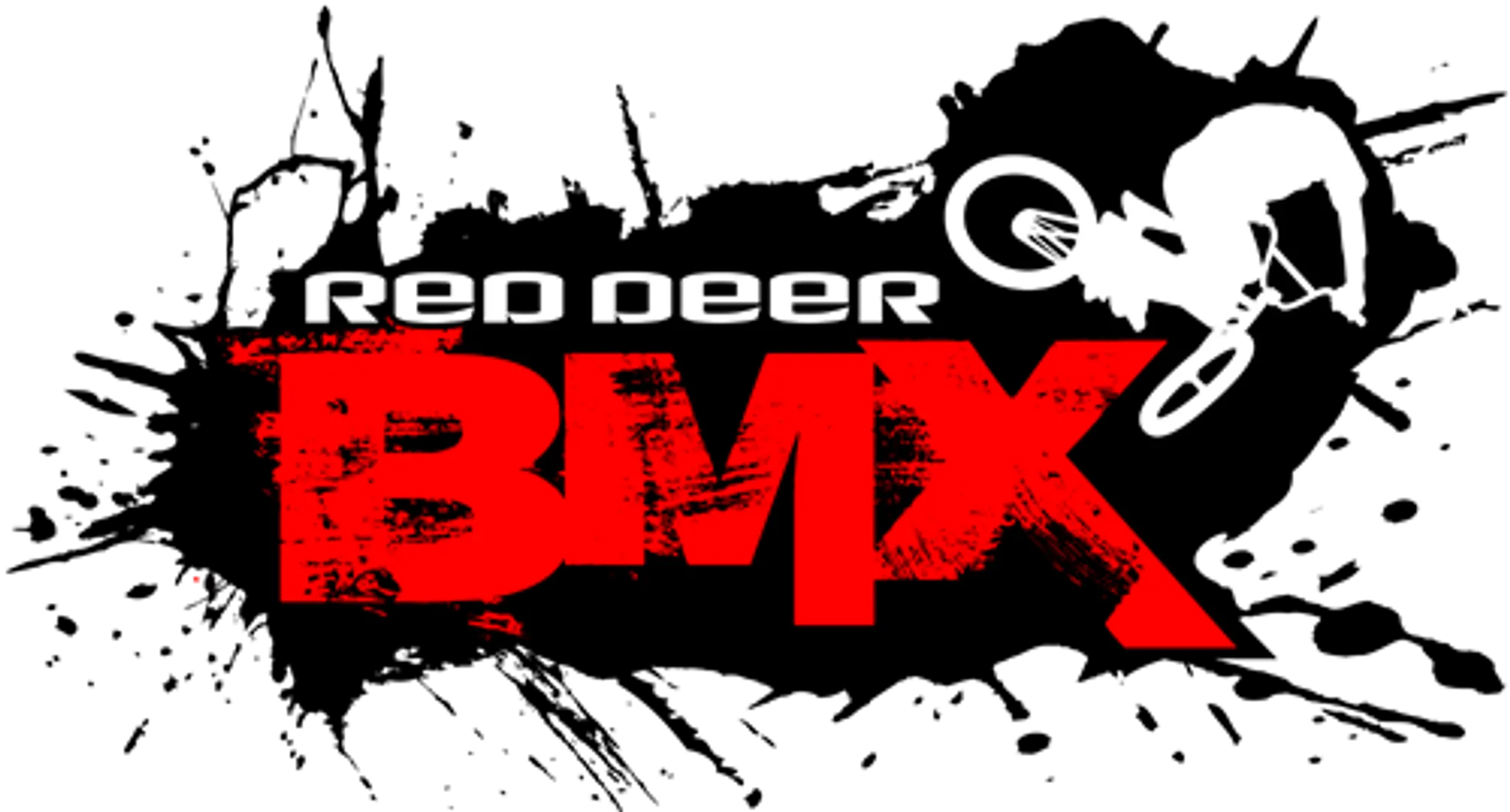 Red Deer BMX Race Club