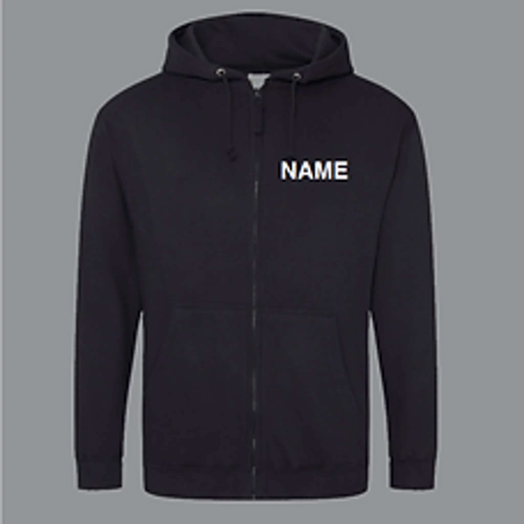 Dansworks Dance Academy of Performing Arts CIC