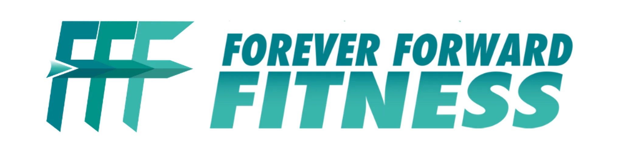 Forever Forward Fitness