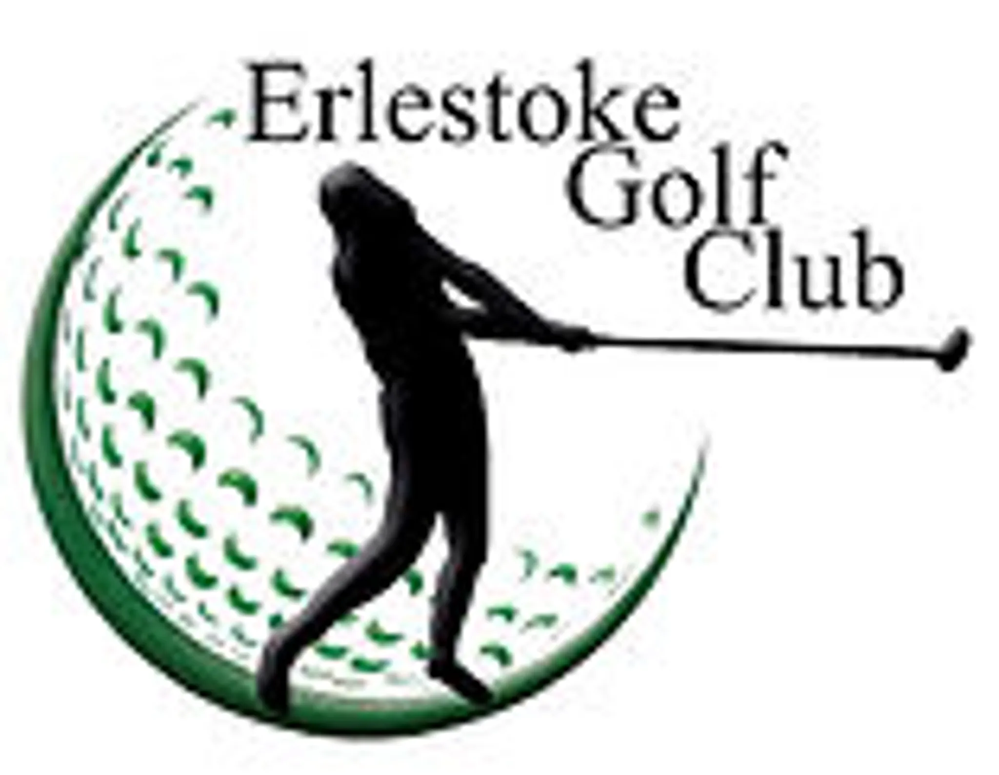 Erlestoke Golf Club