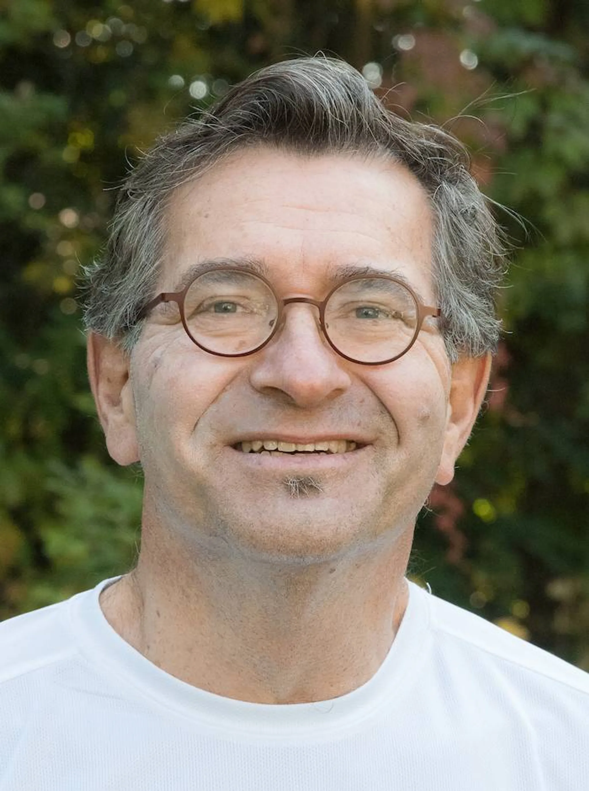 Strasbourg rowing Circle