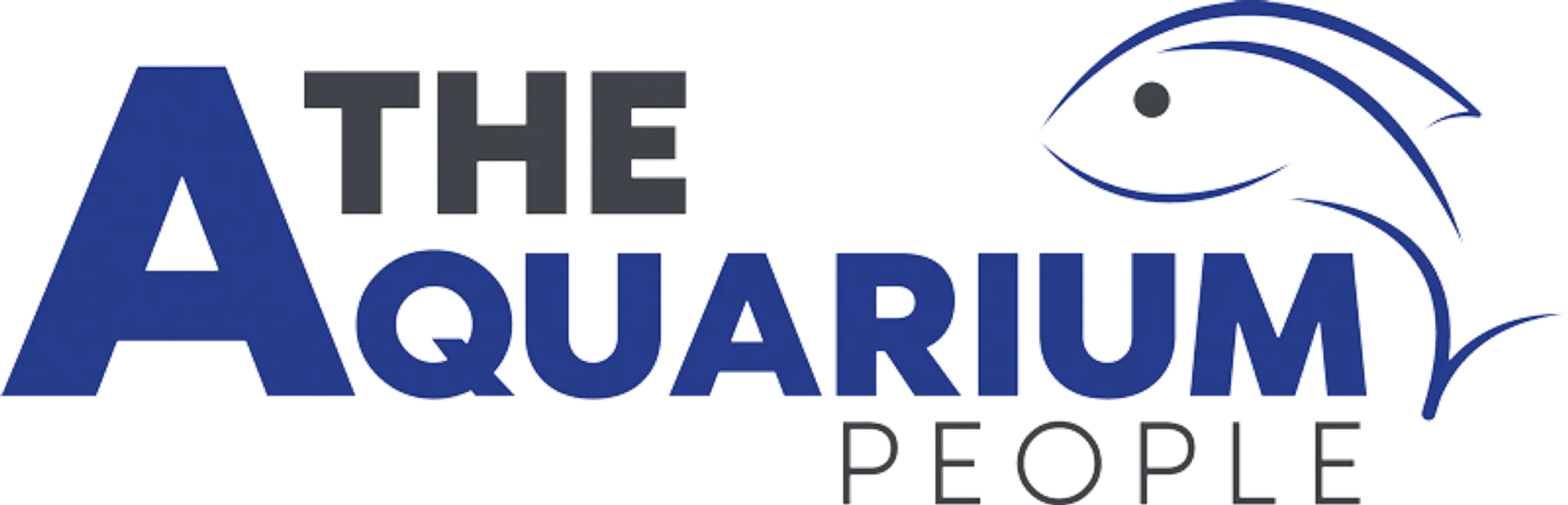 The Aquarium People