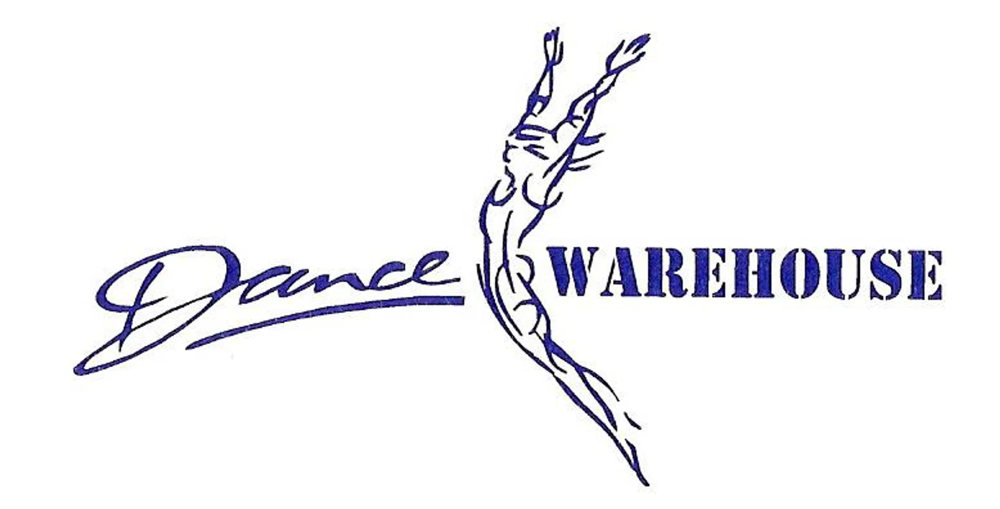 Dance Warehouse