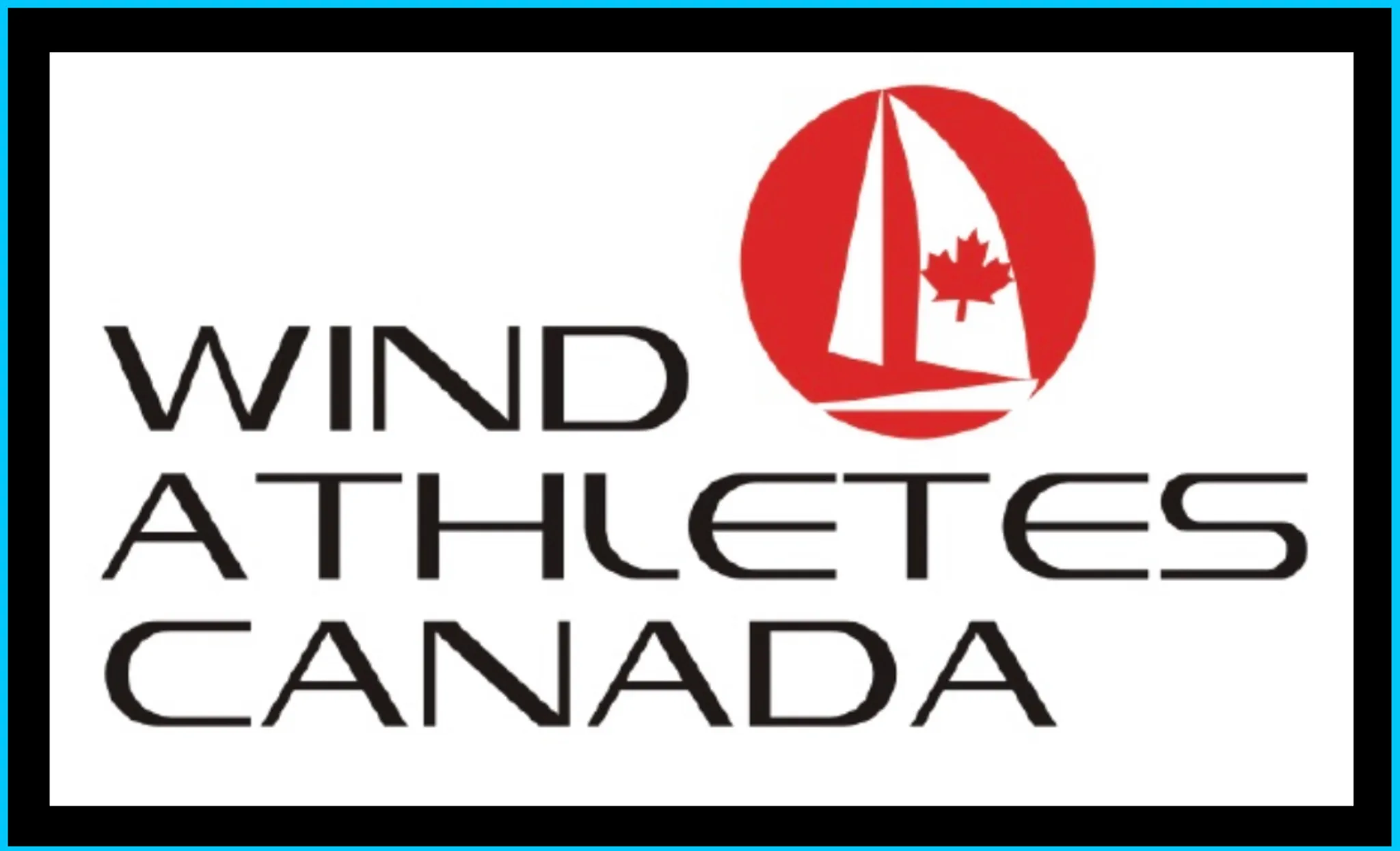 Pointe Claire Yacht Club