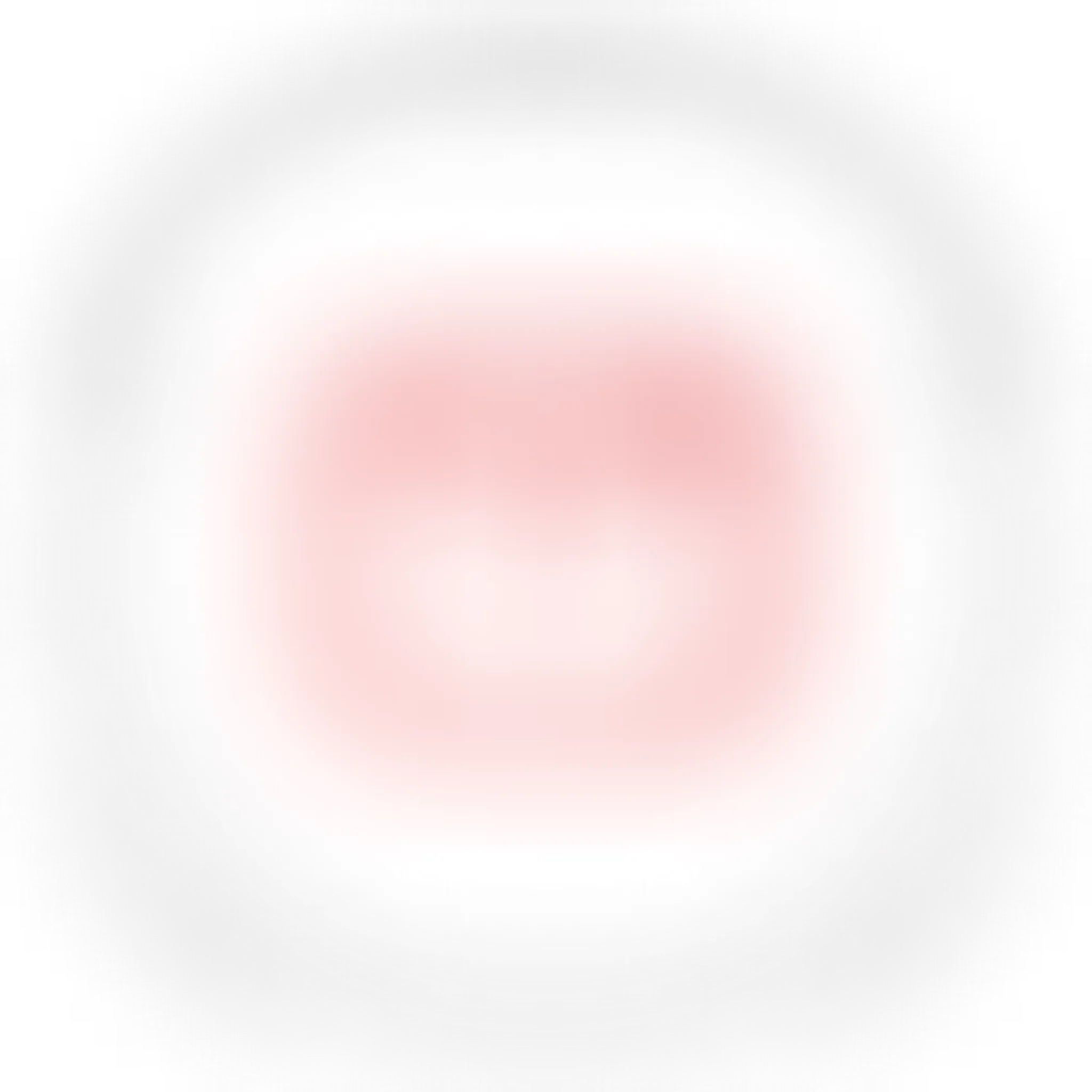 Kyokushin Karate - Children Dojo, Marthandam.