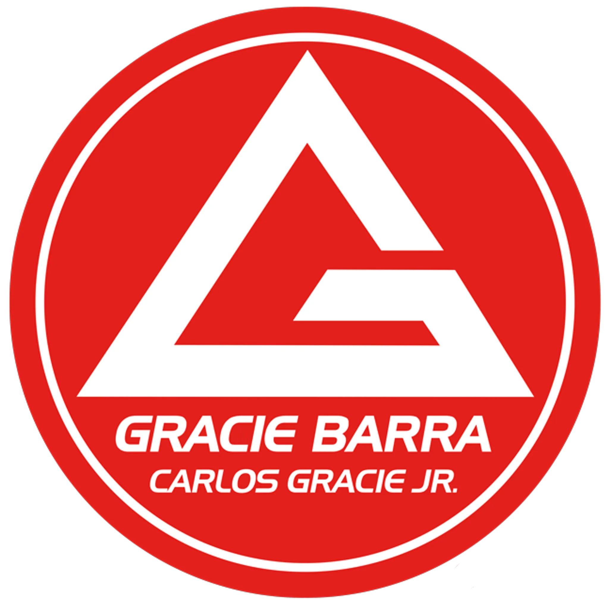 Gracie Barra Chippenham