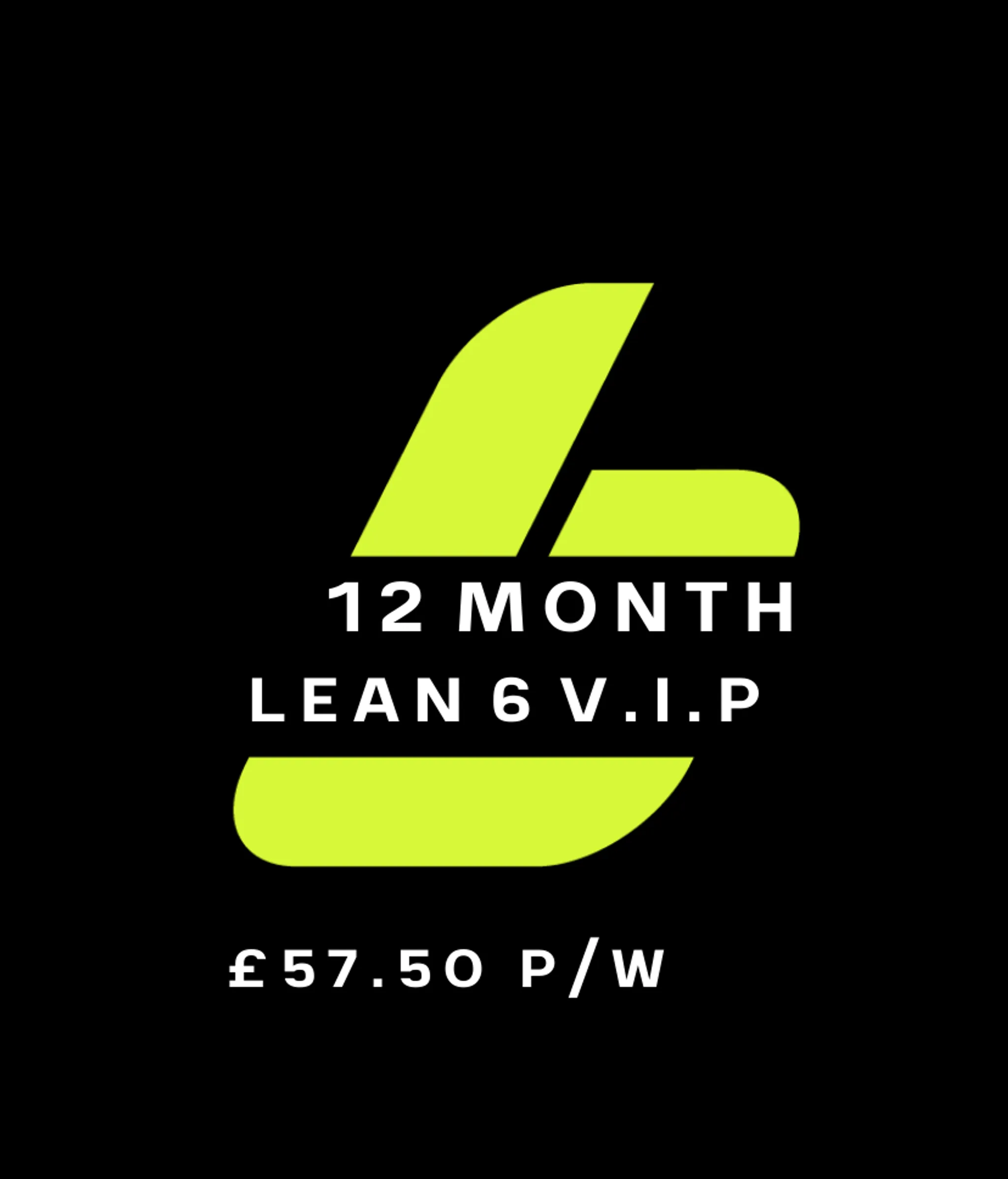 LeanerLife Supplements Ltd
