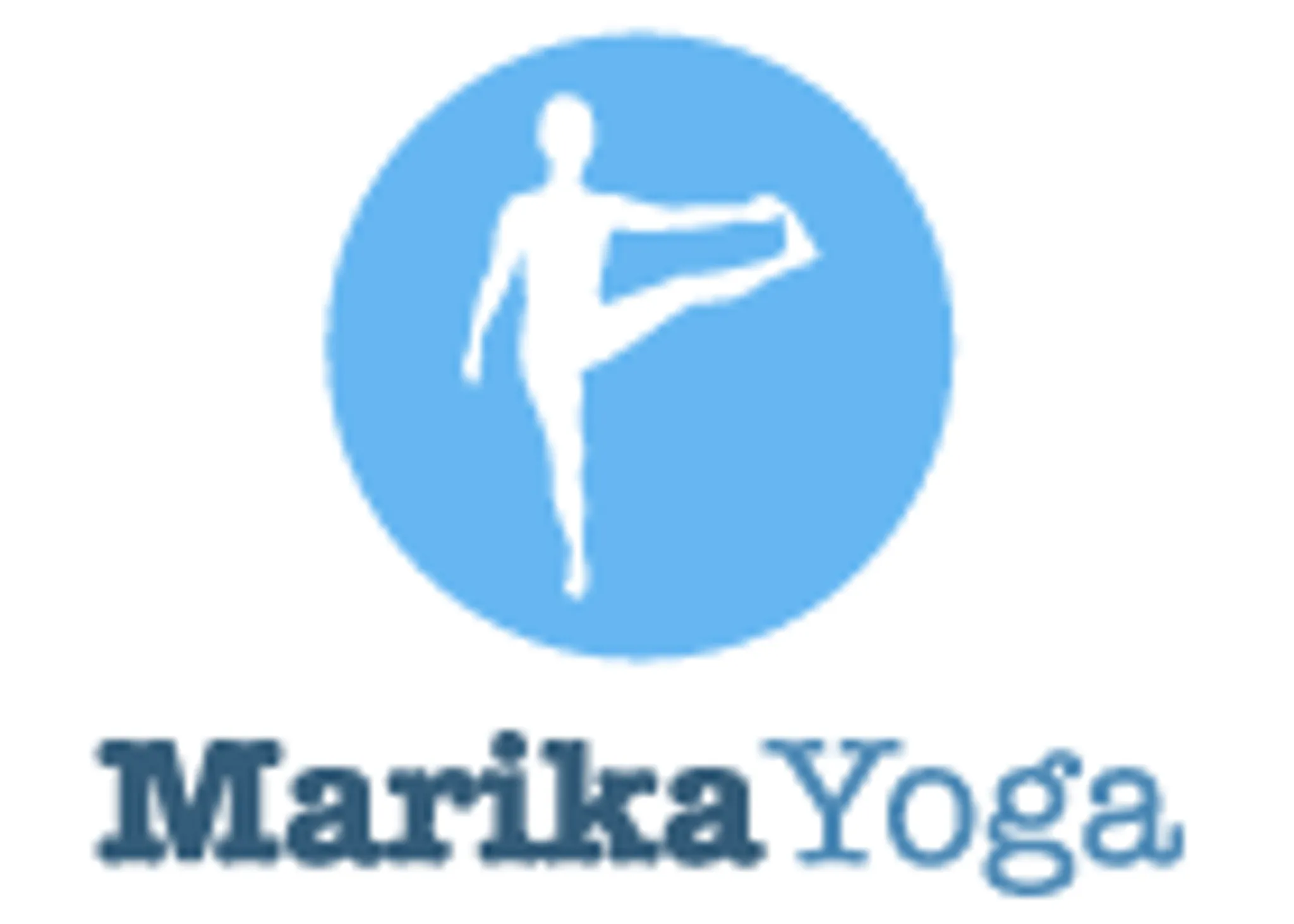 marikayoga