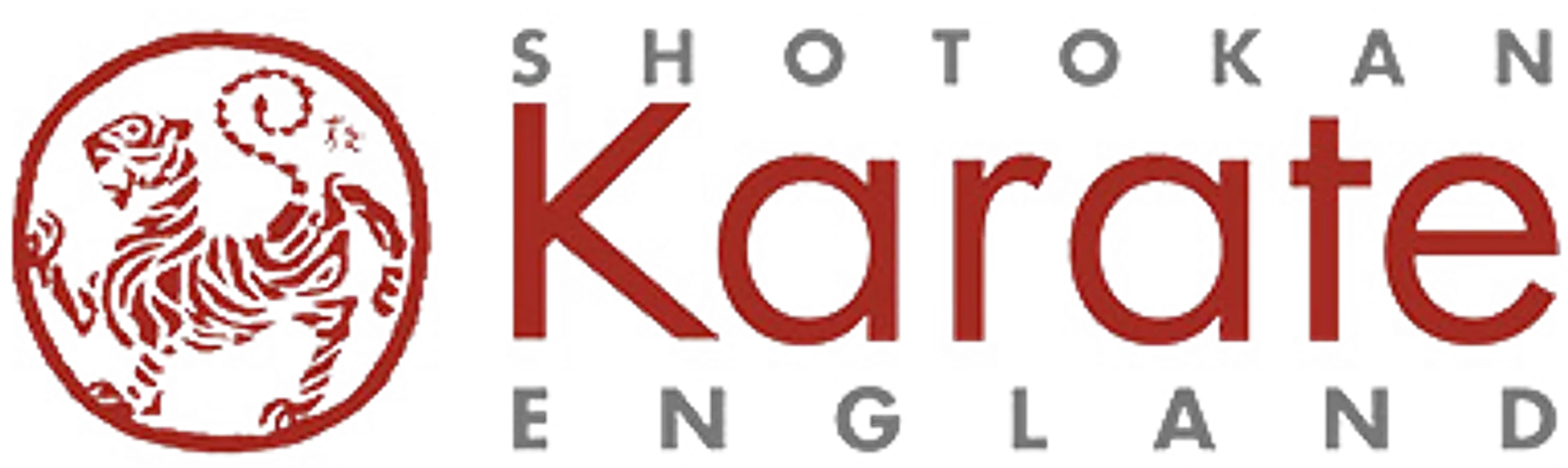 Shotokan Karate Club