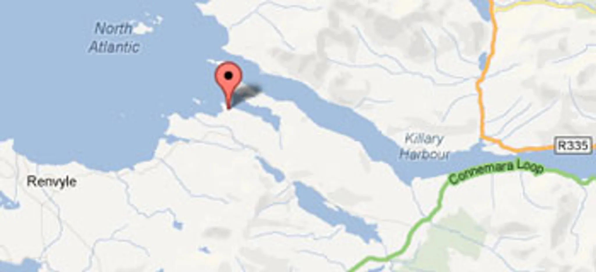 Adventure Boat Diving Trip