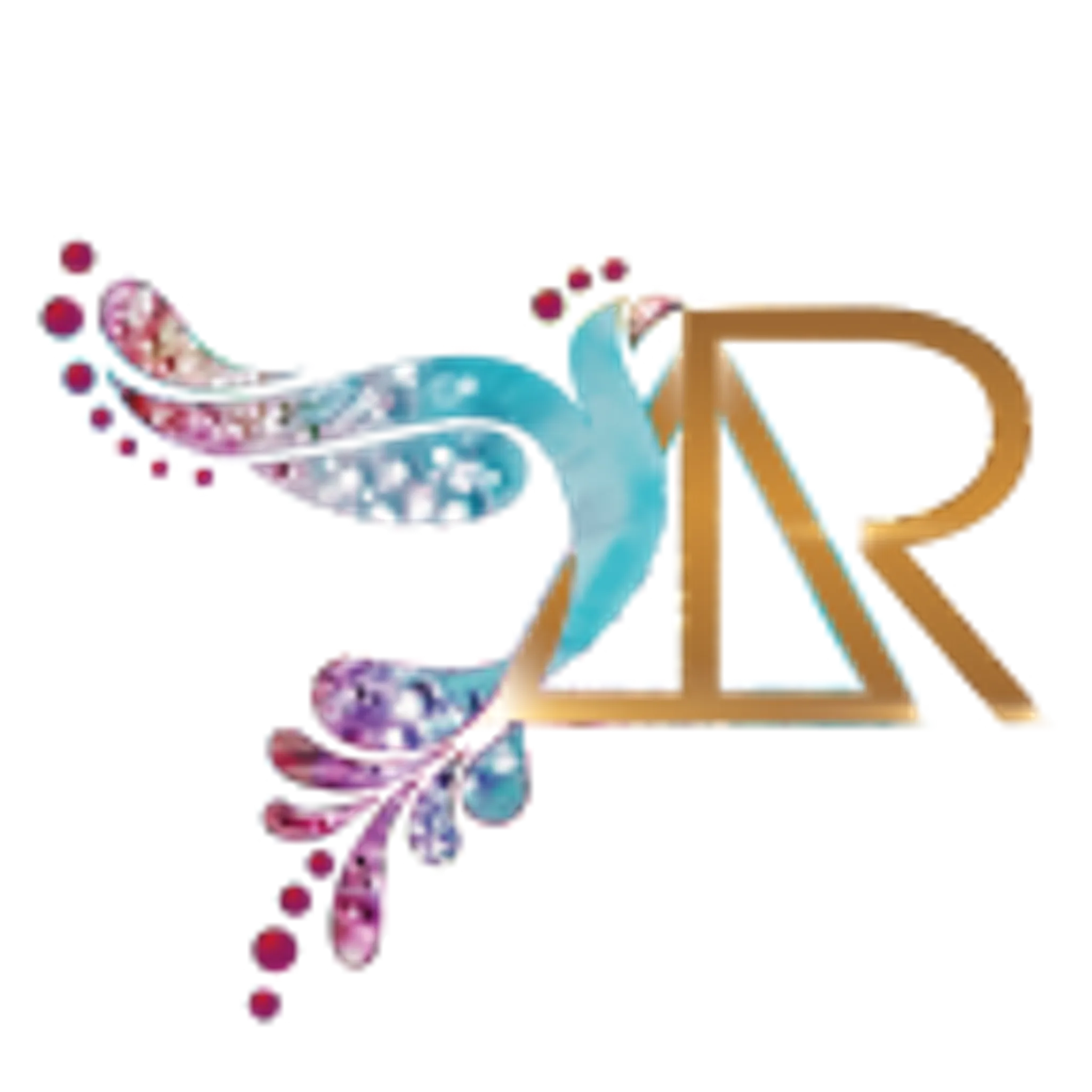 Amélie Ringeard, réveilleuse d'âme