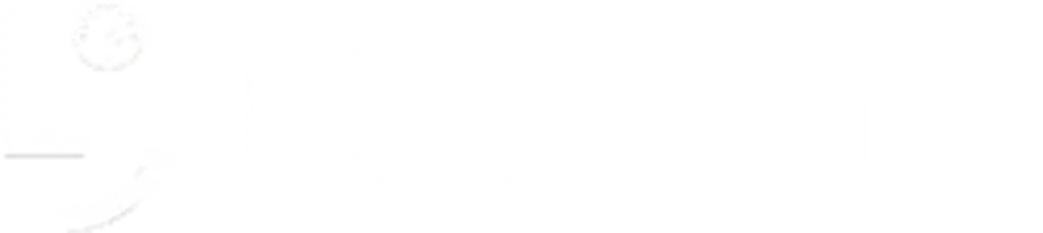 LifeTime Tennis Spring Hill