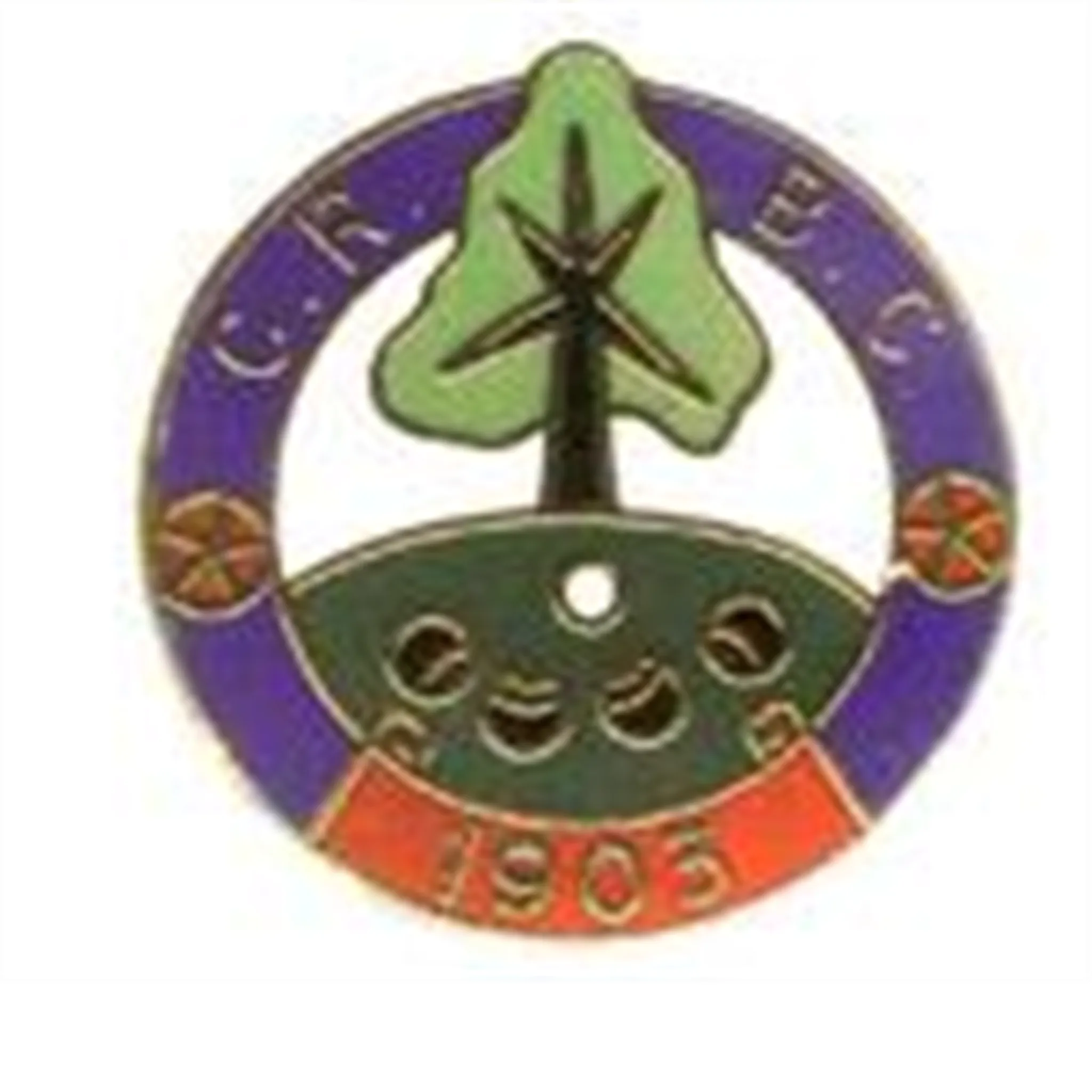 Chester Road Bowling Club