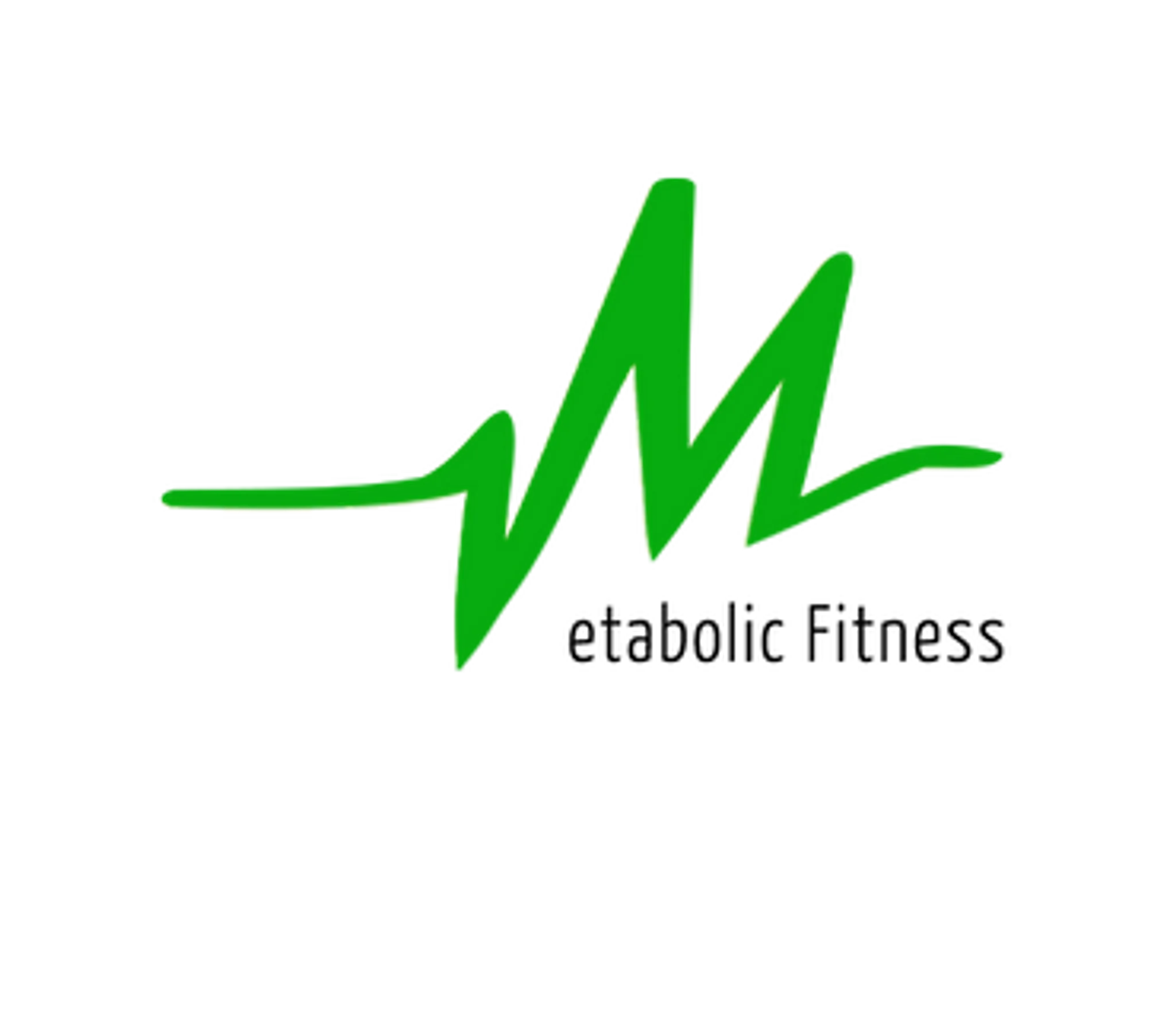 Metabolic Fitness Chiswick