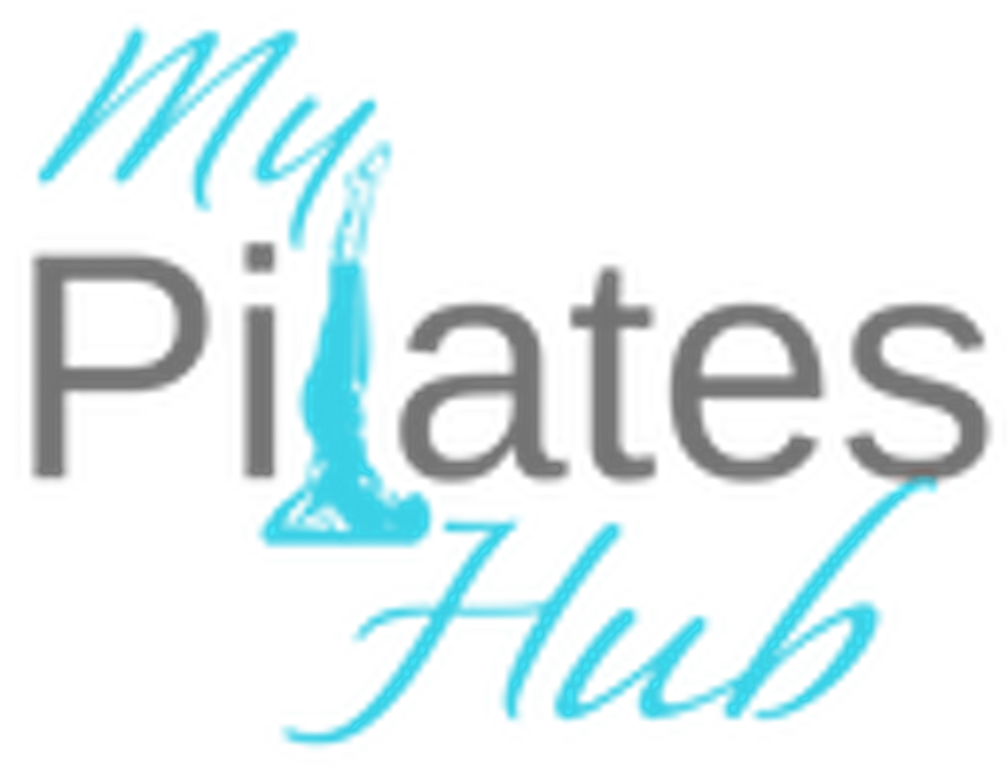 My Pilates Hub