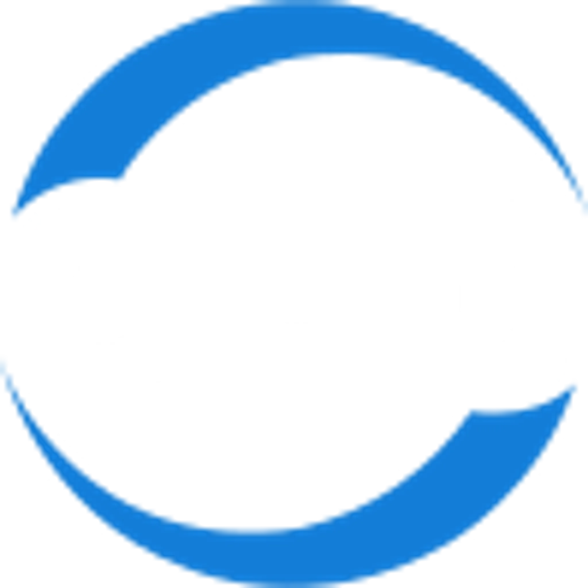 Adventure Riding Club