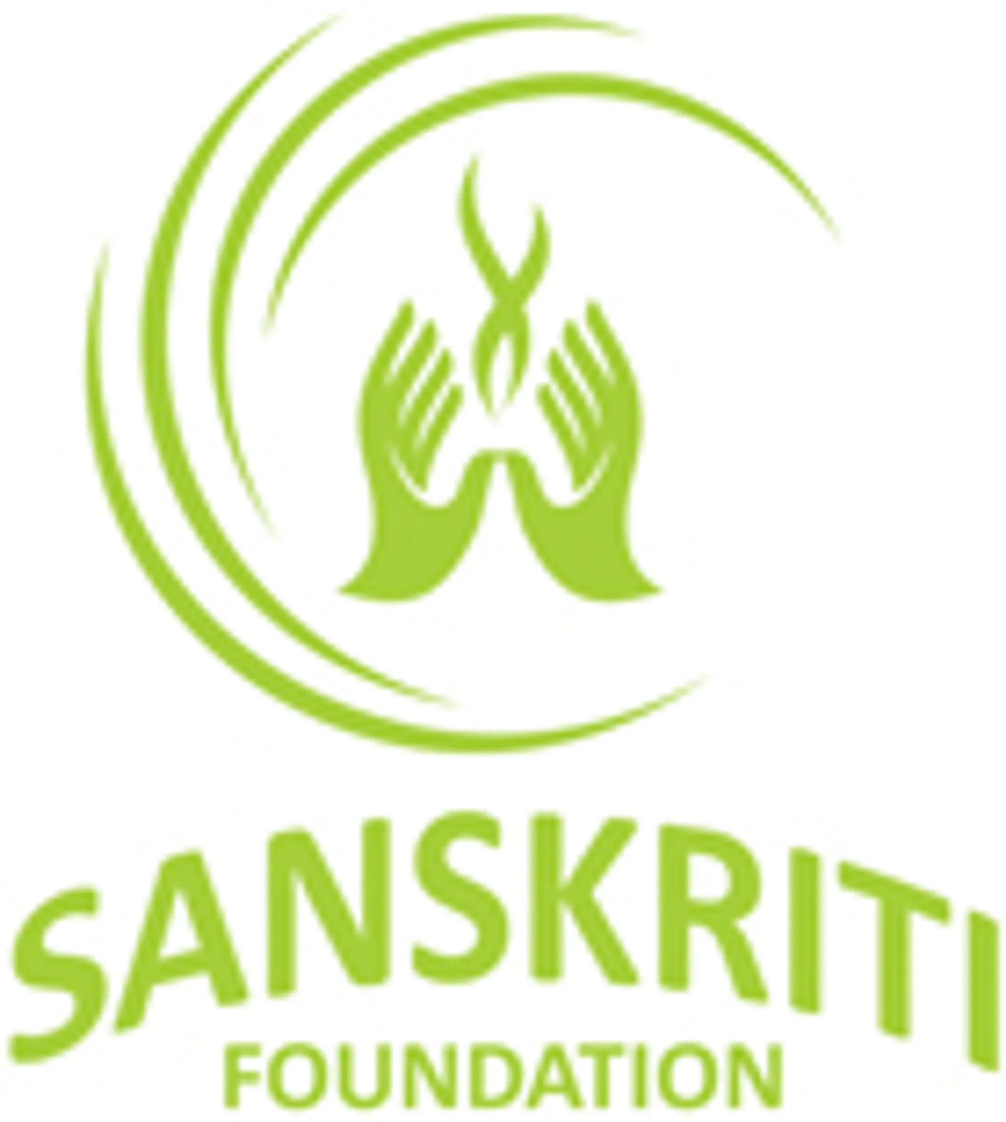 Sanskriti Sports Club