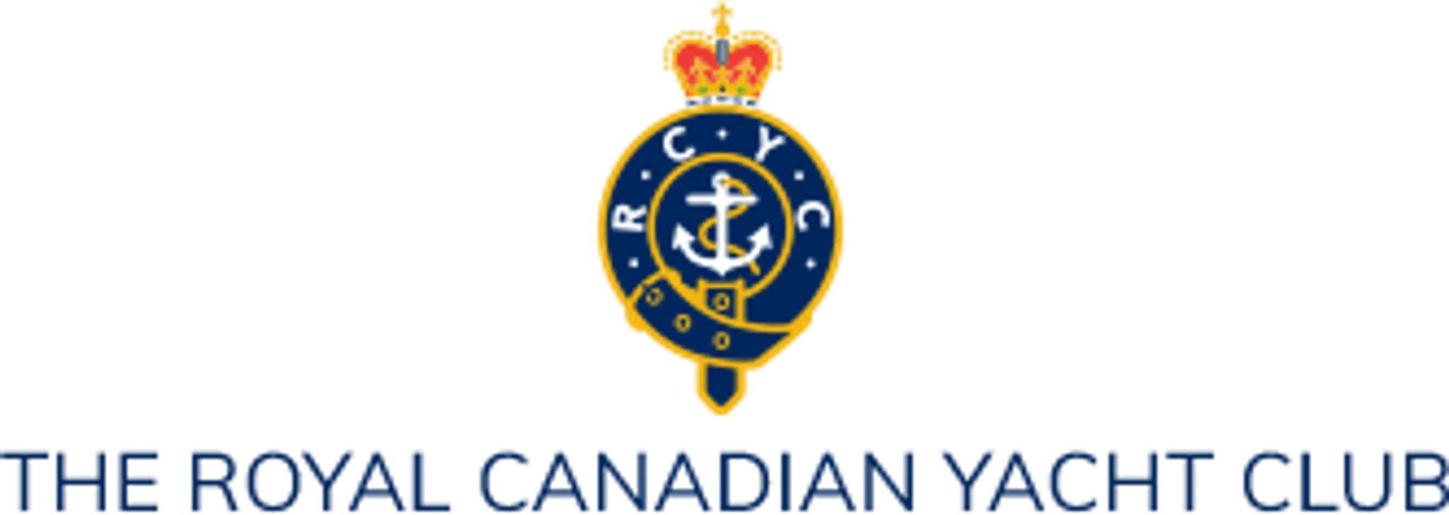 RCYC - Royal Canadian Yacht Club