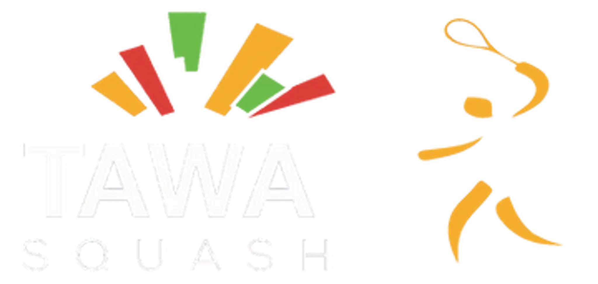 Tawa Squash Club
