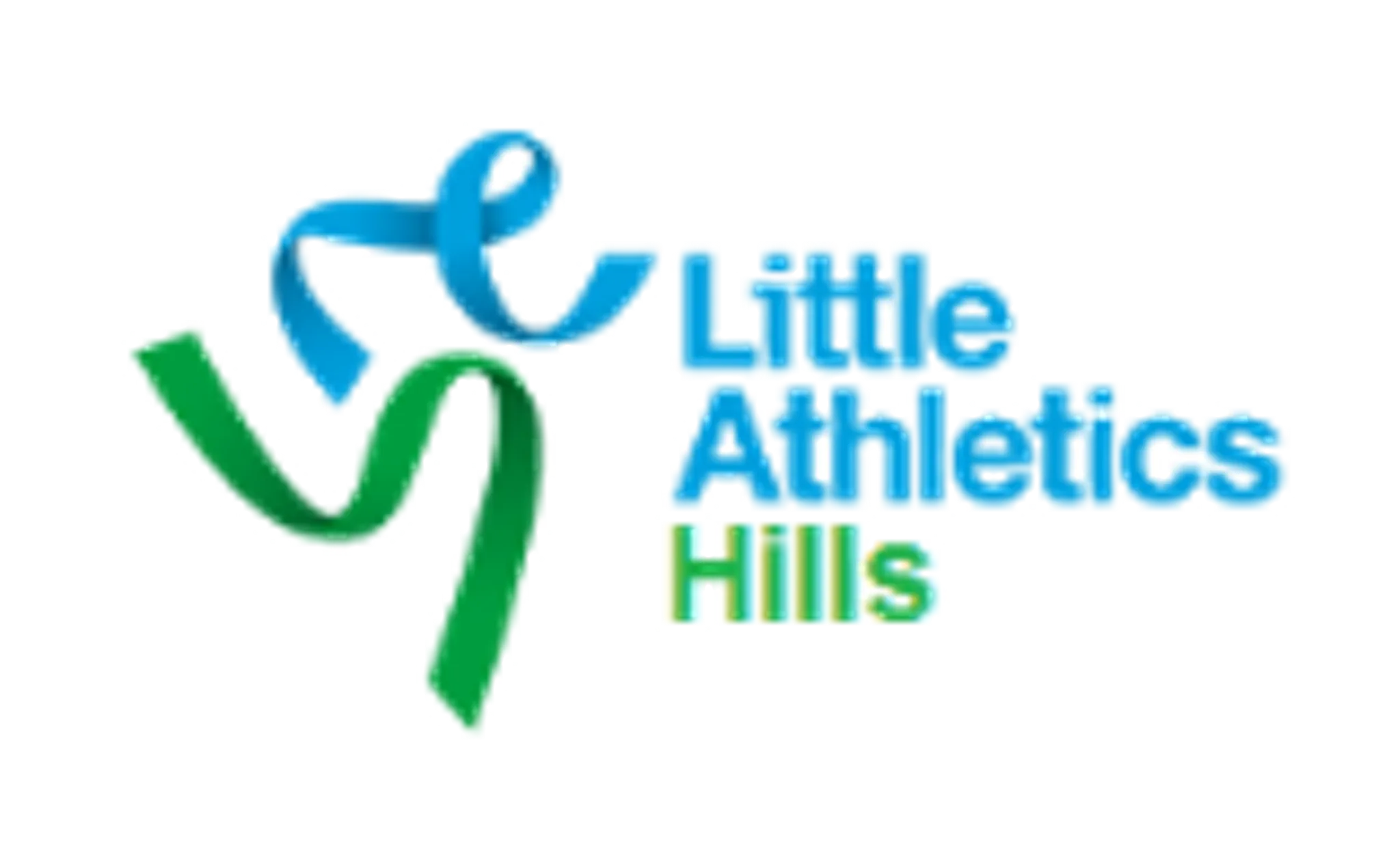 Hills Little Athletics Centre