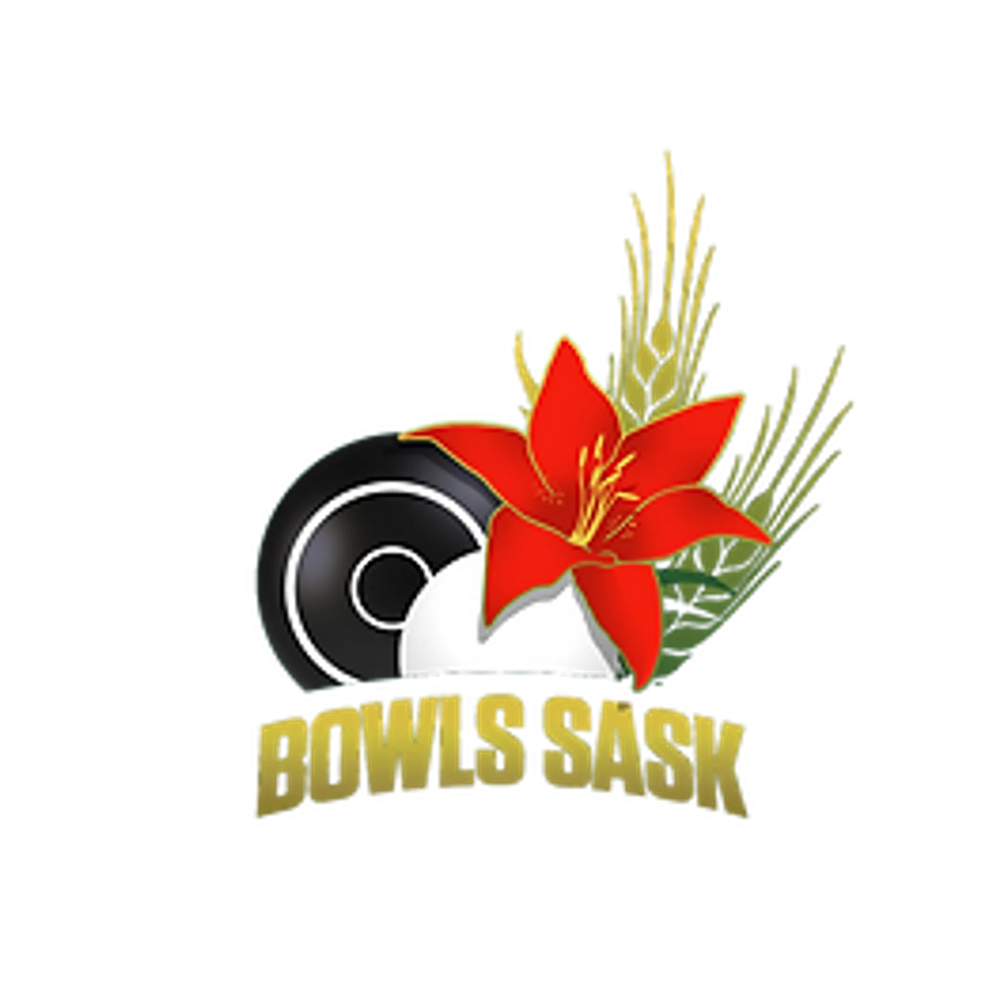 Moose Jaw Lawn Bowling Club